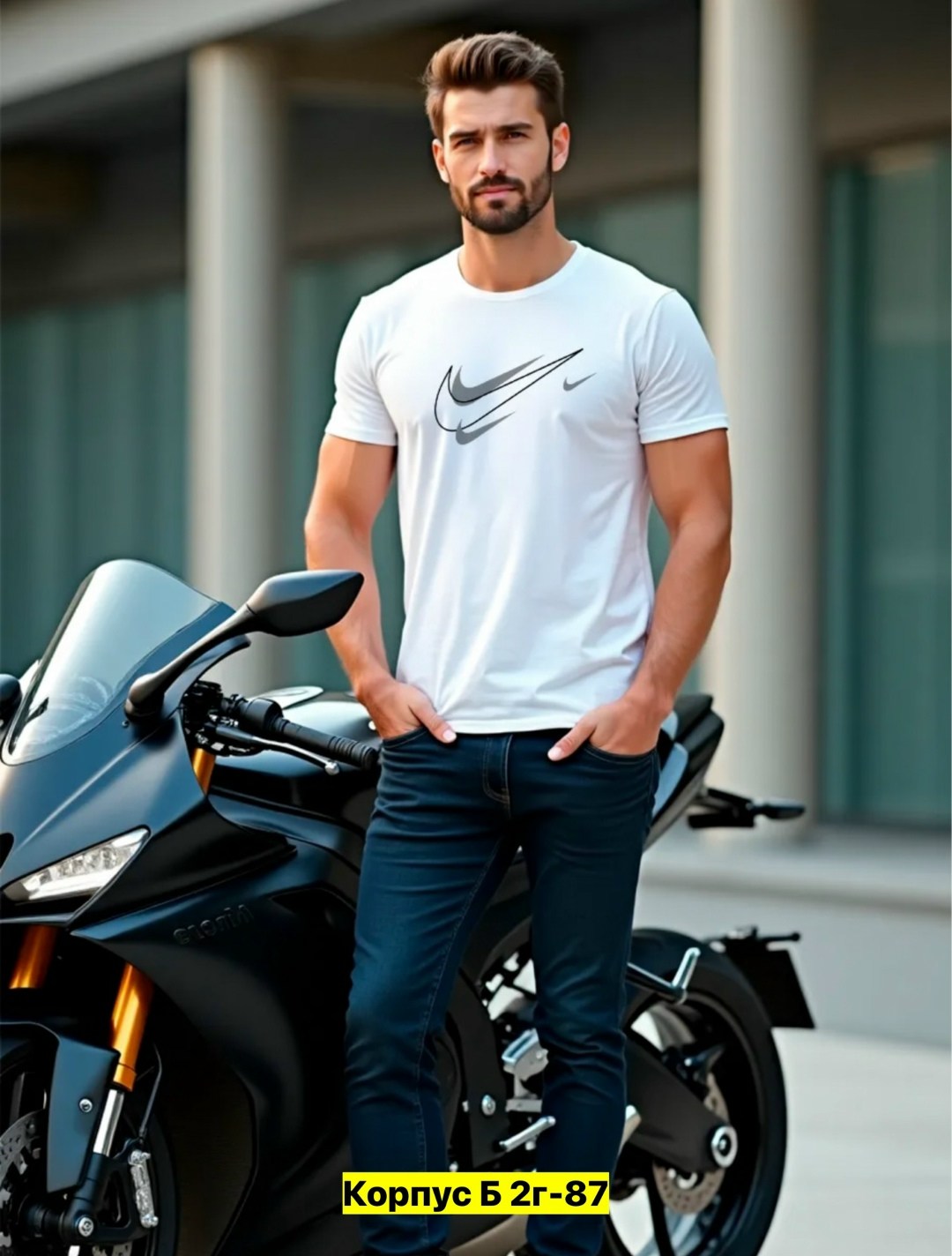 футболка мужская,футболки для мужчин,футболка мужская белая,футболка спортивная мужская,футболка