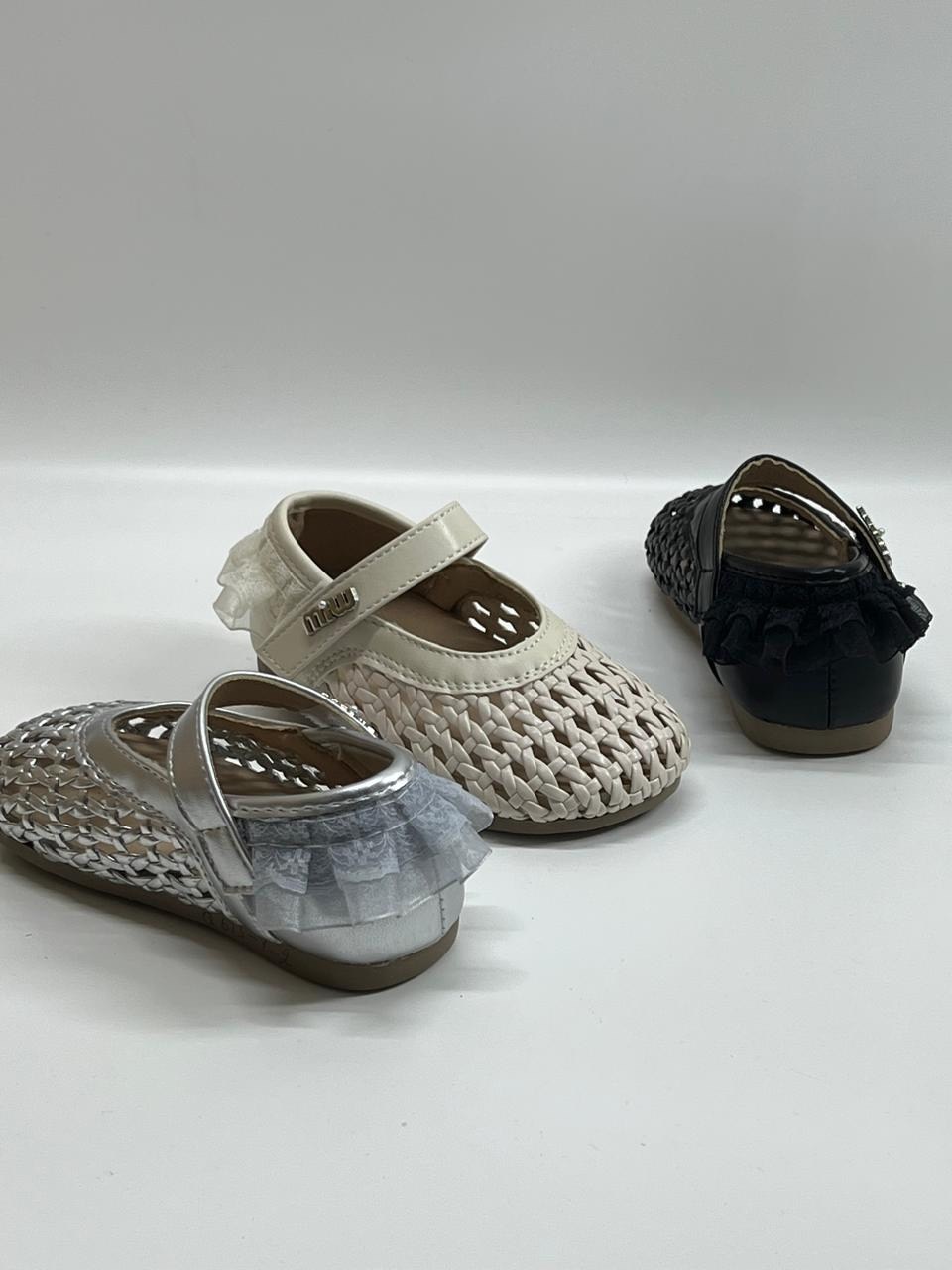 детская,,детские туфли,туфли для малышки, летняя