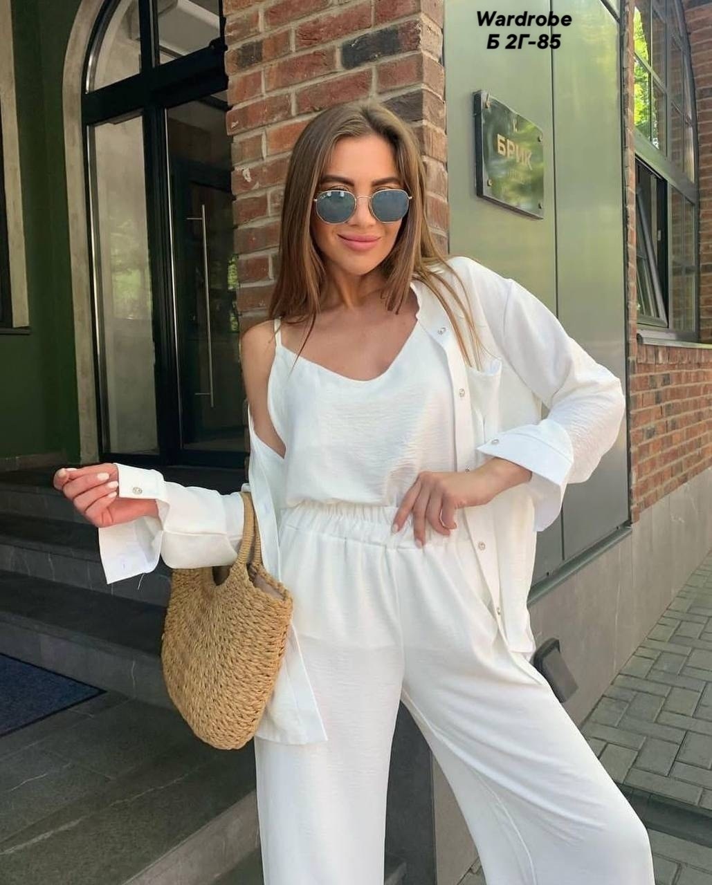 брючный костюм женский,фиолетовый костюм,женские костюмы,костюм тройка женский летний,фиолетовый костюм тройка