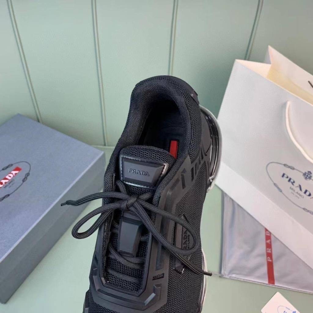 кроссовки прада мужские оригинал,prada кроссовки мужские,кроссовки prada,кроссовки,кроссовки брендовые