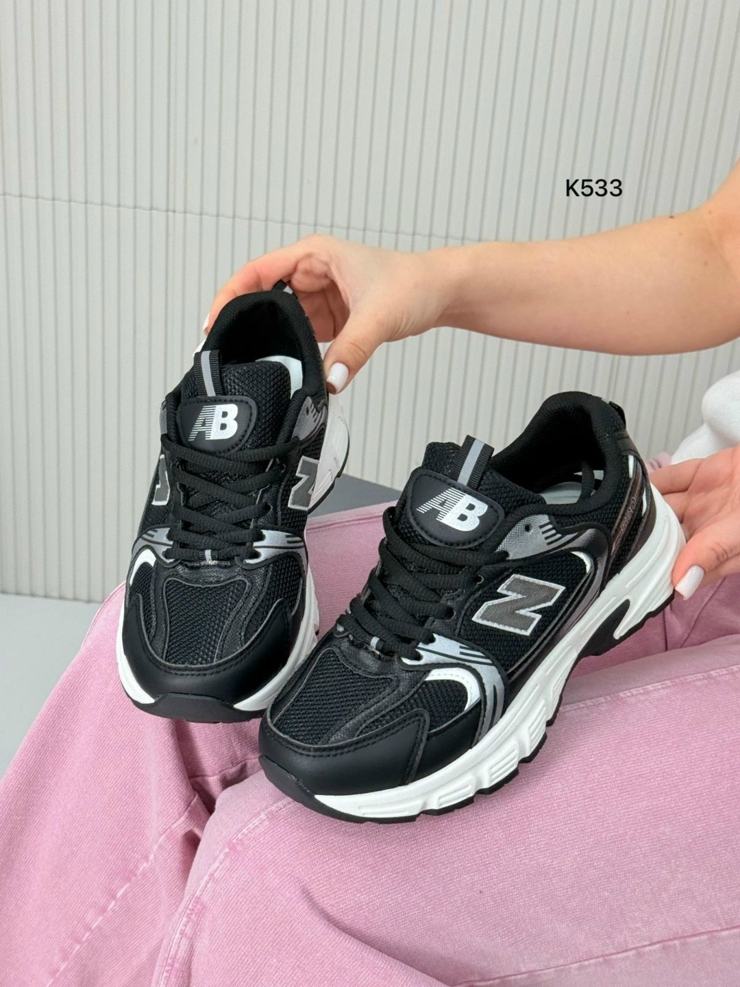 кроссовки new balance,кроссовки new balance 530,кроссовки женскиe,кроссовки,кроссовки женские new balance