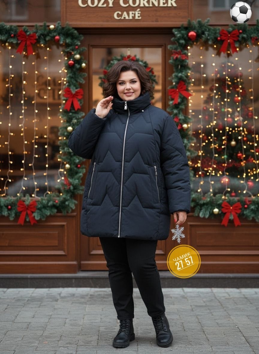 демисезонная куртка,женский пуховик,удлиненная куртка,куртка женская зимняя,куртка женская