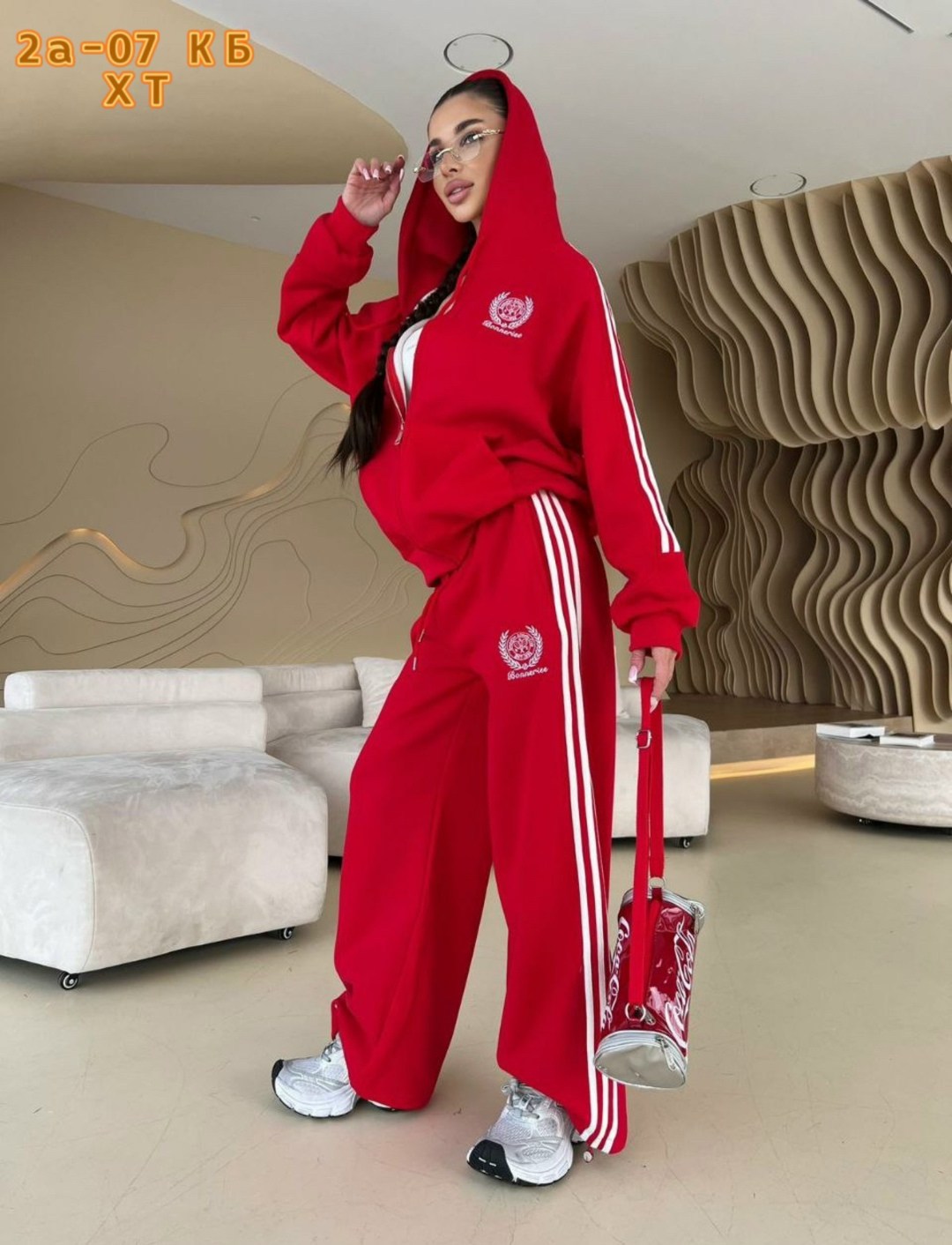костюм спортивный,женский костюм,спортивный костюм женский,женский костюм двойка,спортивный костюм модный