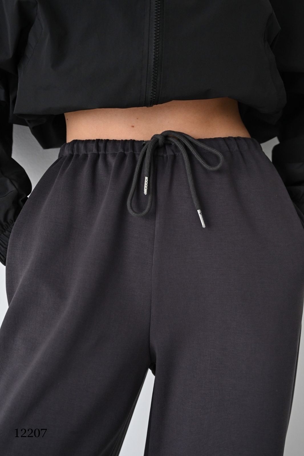 брюки палаццо софия 37 темно-коричневый,широкие брюки,повседневные брюки,коричневые брюки,брюки женские широкие