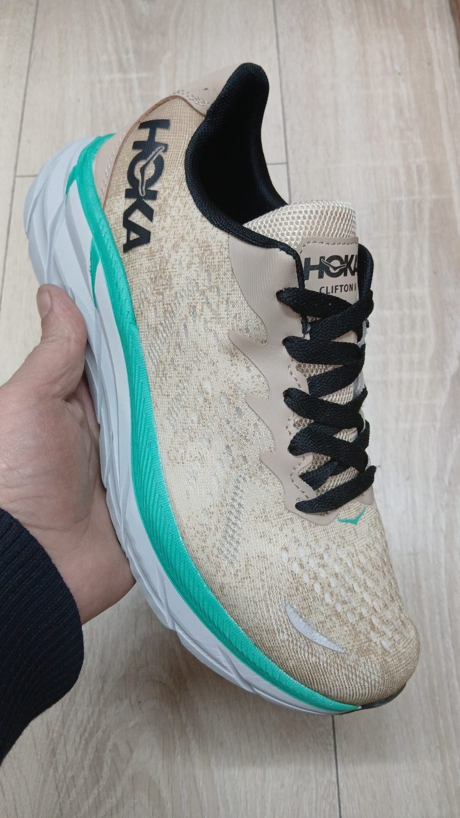 кроссовки hoka,кроссовки hoka one one,кроссовки,кроссовки мужские hoka,кроссовки мужские женские