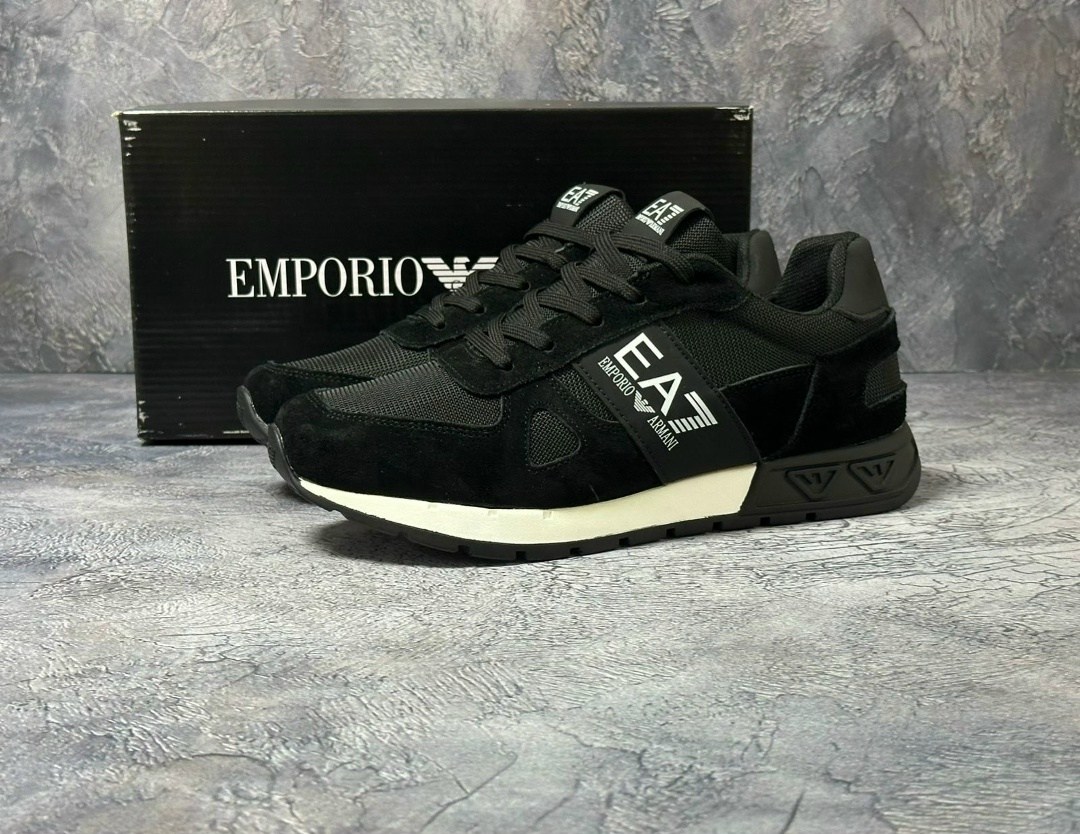 кроссовки мужские armani,кроссовки emporio armani,armani кроссовки,кроссовки мужские emporio armani ea7,мужские кроссовки
