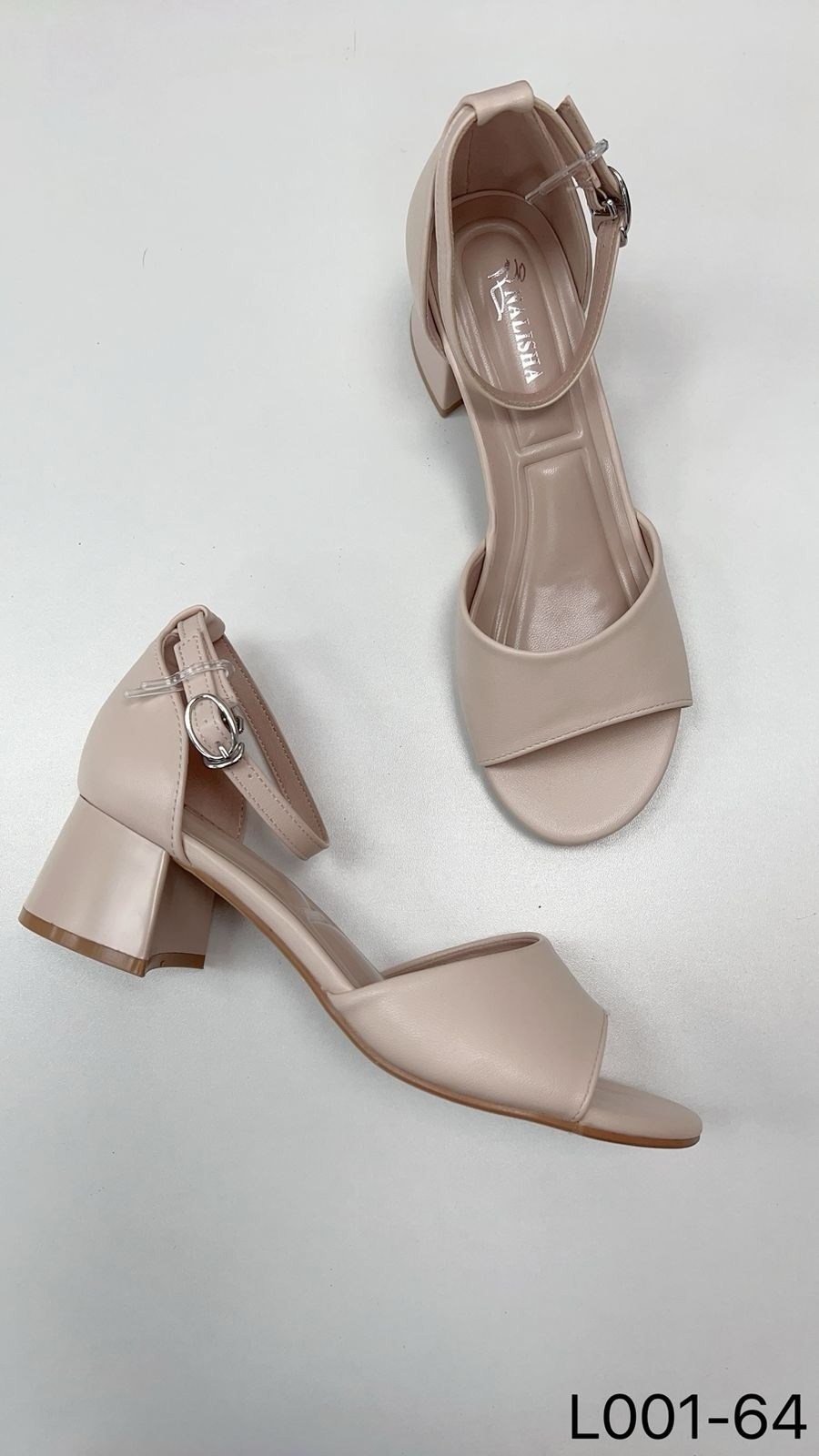 женские босоножки,босоножки на каблуках,новые босоножки, босоножки, женская