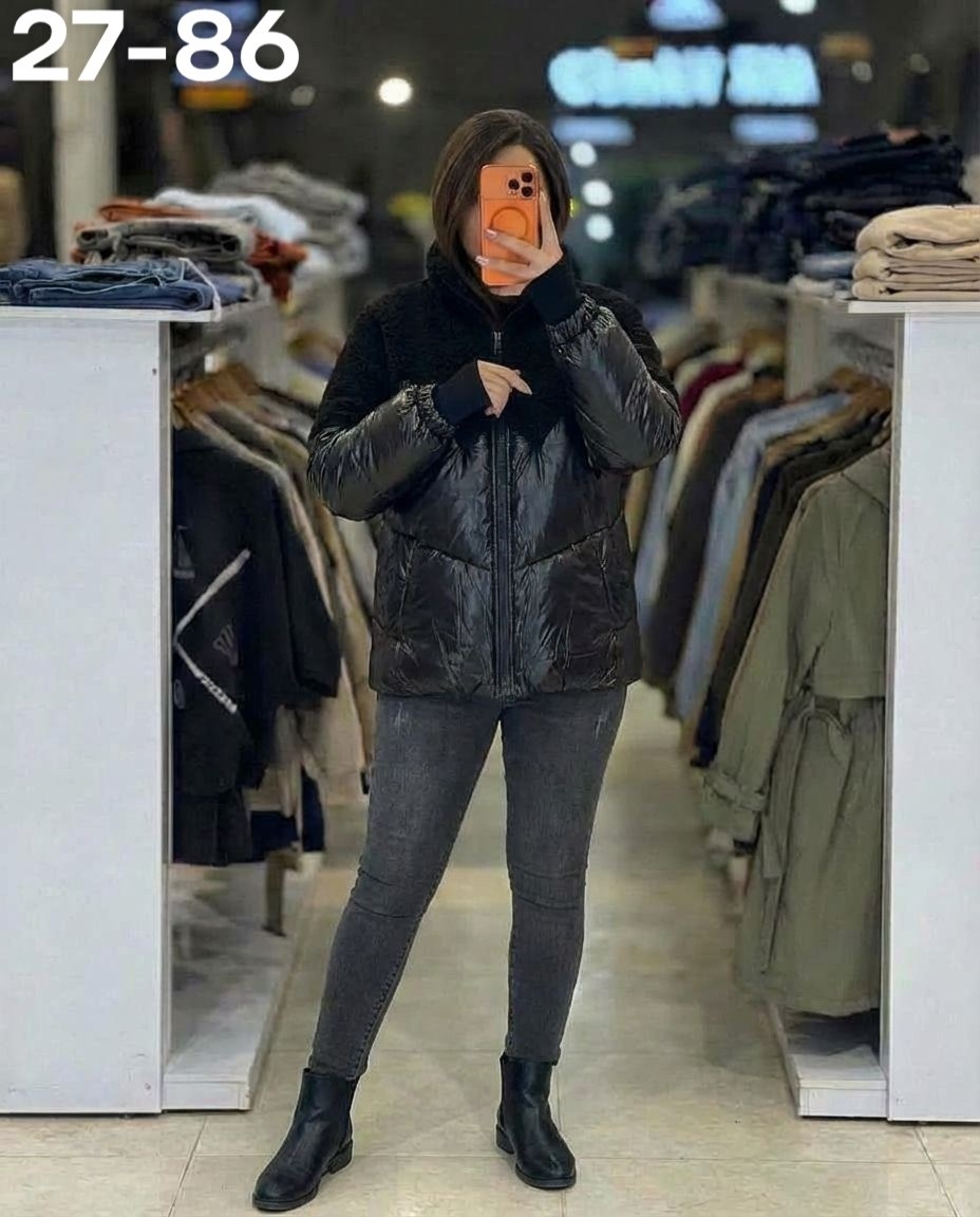 демисезонная куртка,женская куртка,куртка женская демисезонная,модная куртка,куртка