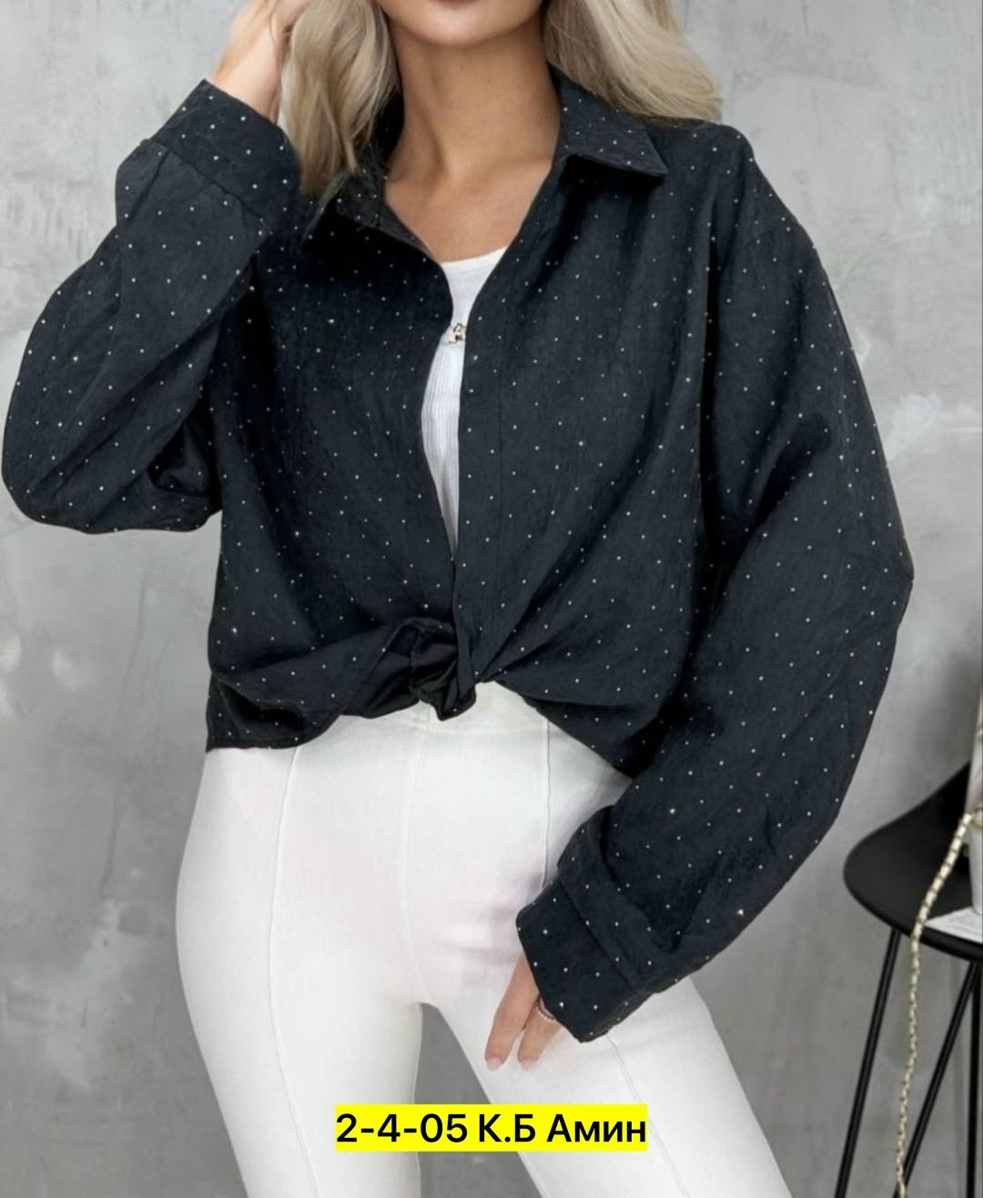 женские блузки и рубашки,женская рубашка,кофта женская,рубашка женский белый,рубашка