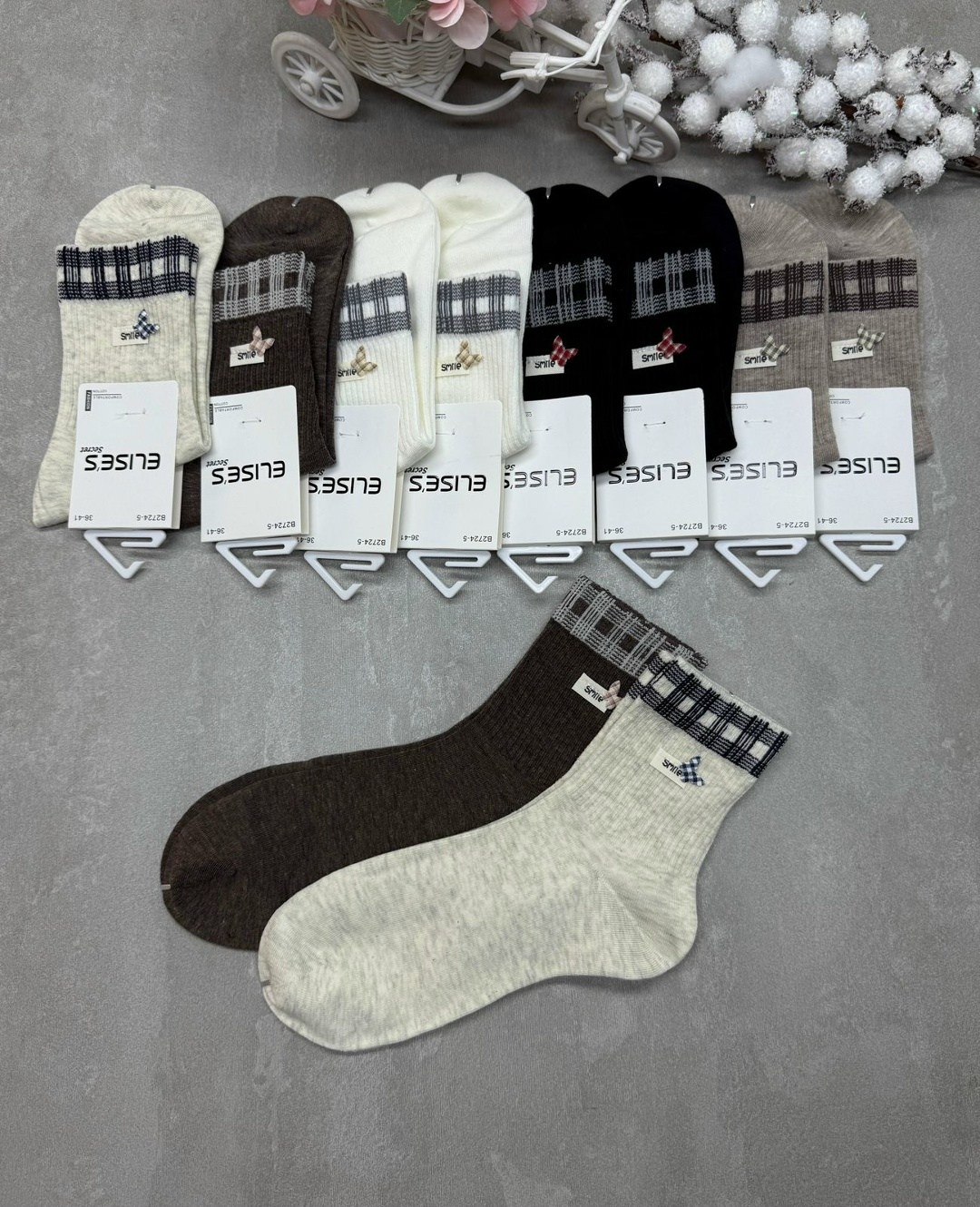 носки мужские,носки женские,носки мужские 10 пар,комплект носки мужские,носки упаковка
