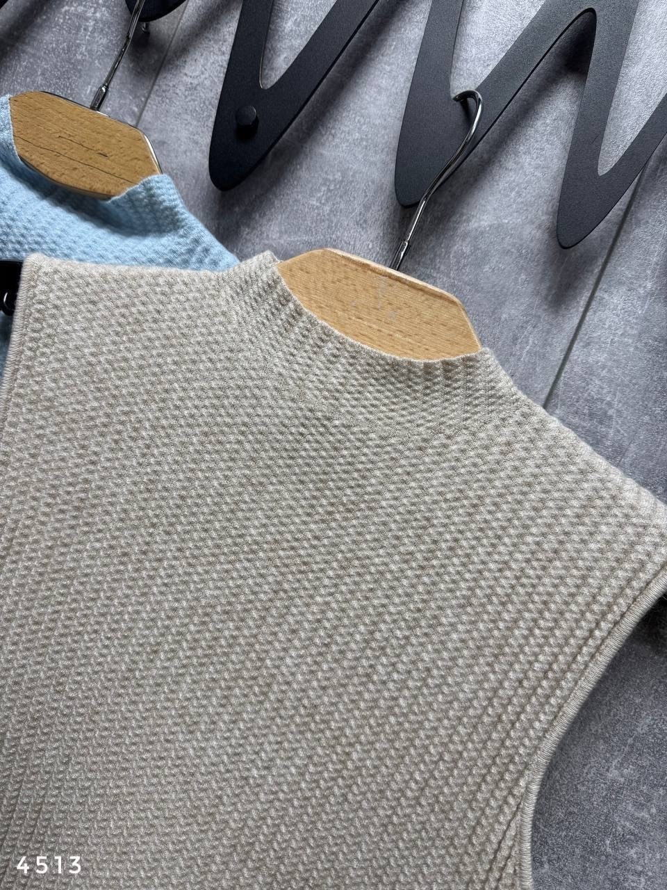 топ женский,водолазка женская,трикотажный топ,модные топы