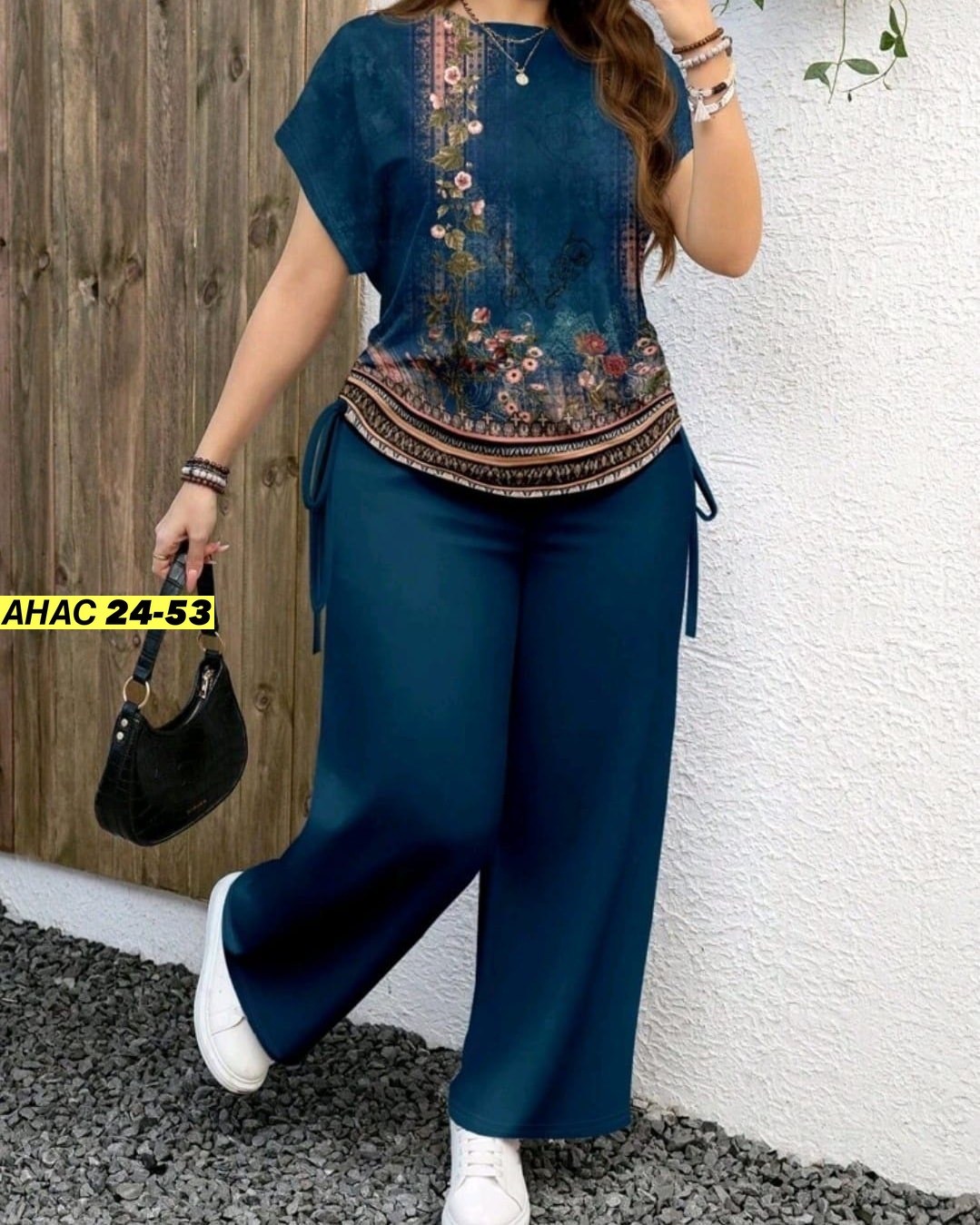 женские костюмы больших размеров,костюм для женщин,брючный костюм больших размеров,женский костюм,костюм женский брючный