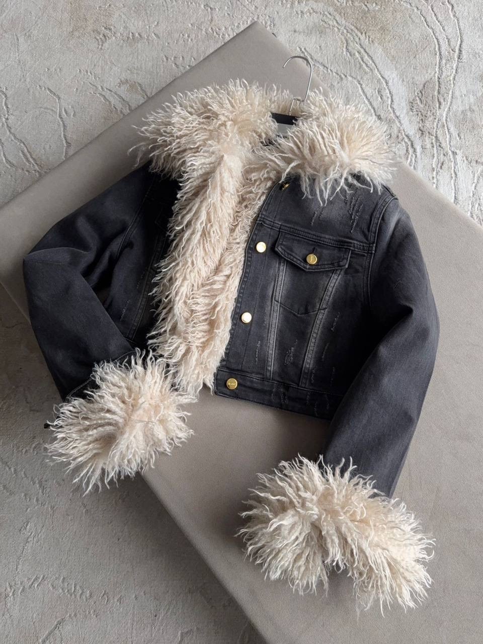 куртка женская,куртка джинсовая,дубленка женская,дубленка,дубленка укороченная