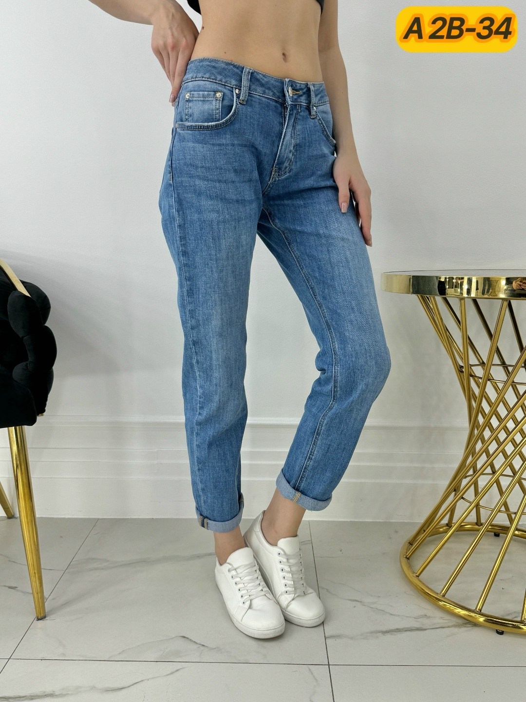 джинсы женские,джинсы женские бананы,джинсы,джинсы джинсы,брюки джинсы