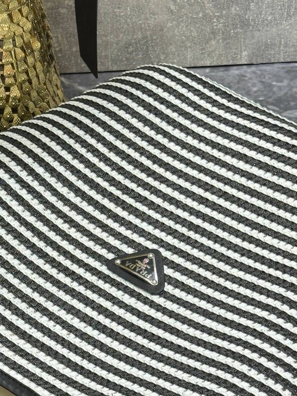 женская шляпа,шляпы,модная шляпа,летние шляпы,шляпа prada