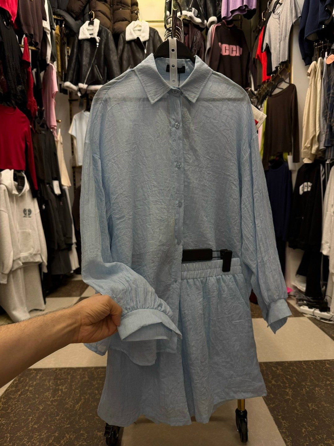 женские костюмы,повседневный костюм,,костюм,летние женские костюмы