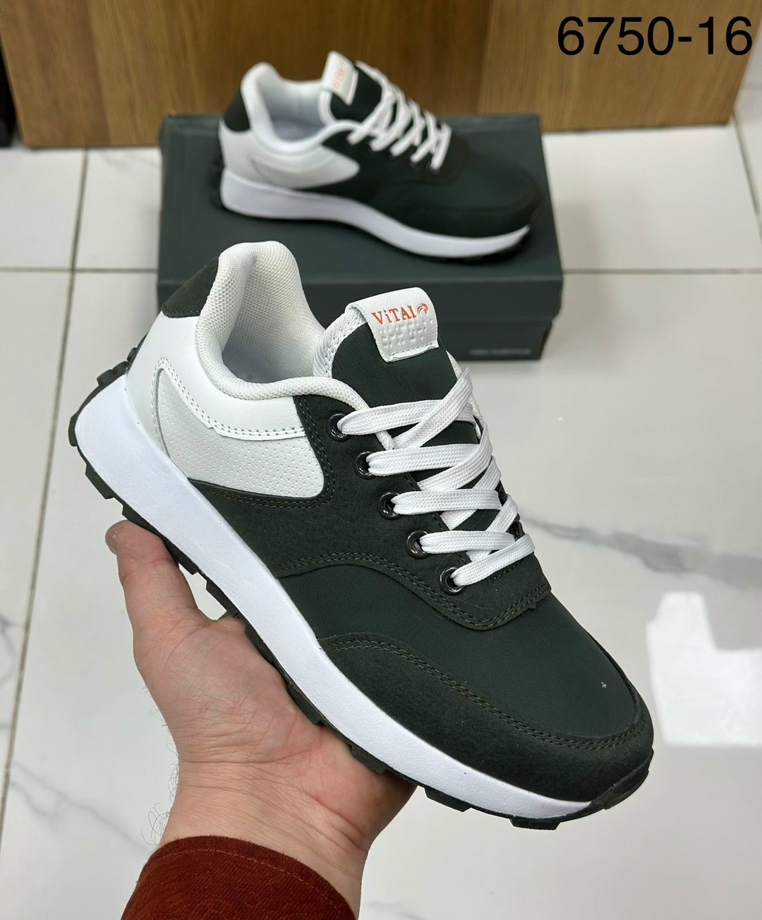 женские кроссовки,,кроссовки для женщин,бежевые кроссовки,кроссовки женские текстиль