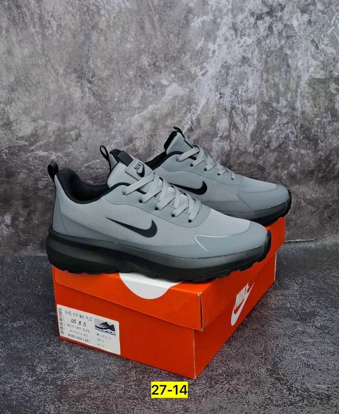 кроссовки мужские nike,кроссовки nike,кроссовки для мужчин,кроссовка мужской,кроссовки мужские найк