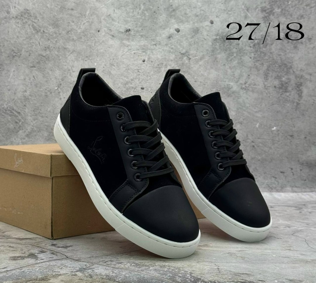 кеды мужские christian louboutin,,кеды мужские louboutin,кеды christian louboutin,мужские кеды