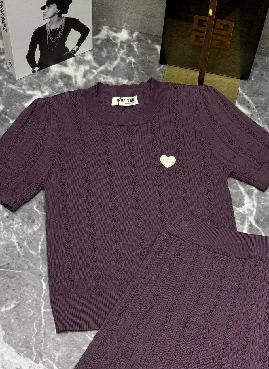 джемпер,трикотажный пуловер,трикотажный джемпер,свитер джемпер,вязаные свитера