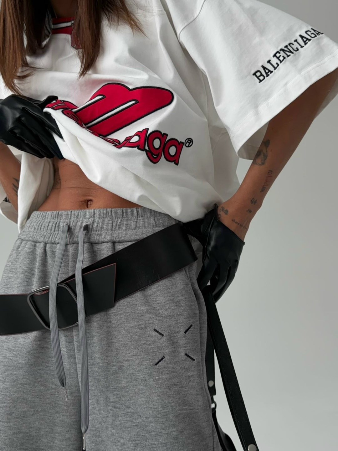 футболки оверсайз женские,футболка оверсайз,костюм,одежда модная