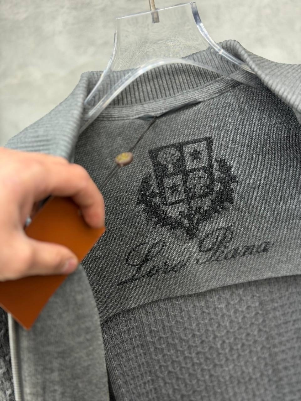 кардиган stefano ricci,кардиган мужской,кардиган loro piana,мужской вязаный кардиган,кардиган stefano ricci мужской