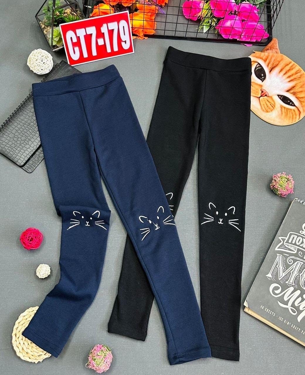 лосины для девочек,лосины в школе,леггинсы для девочек,брюки лосины,легинсы для девочек