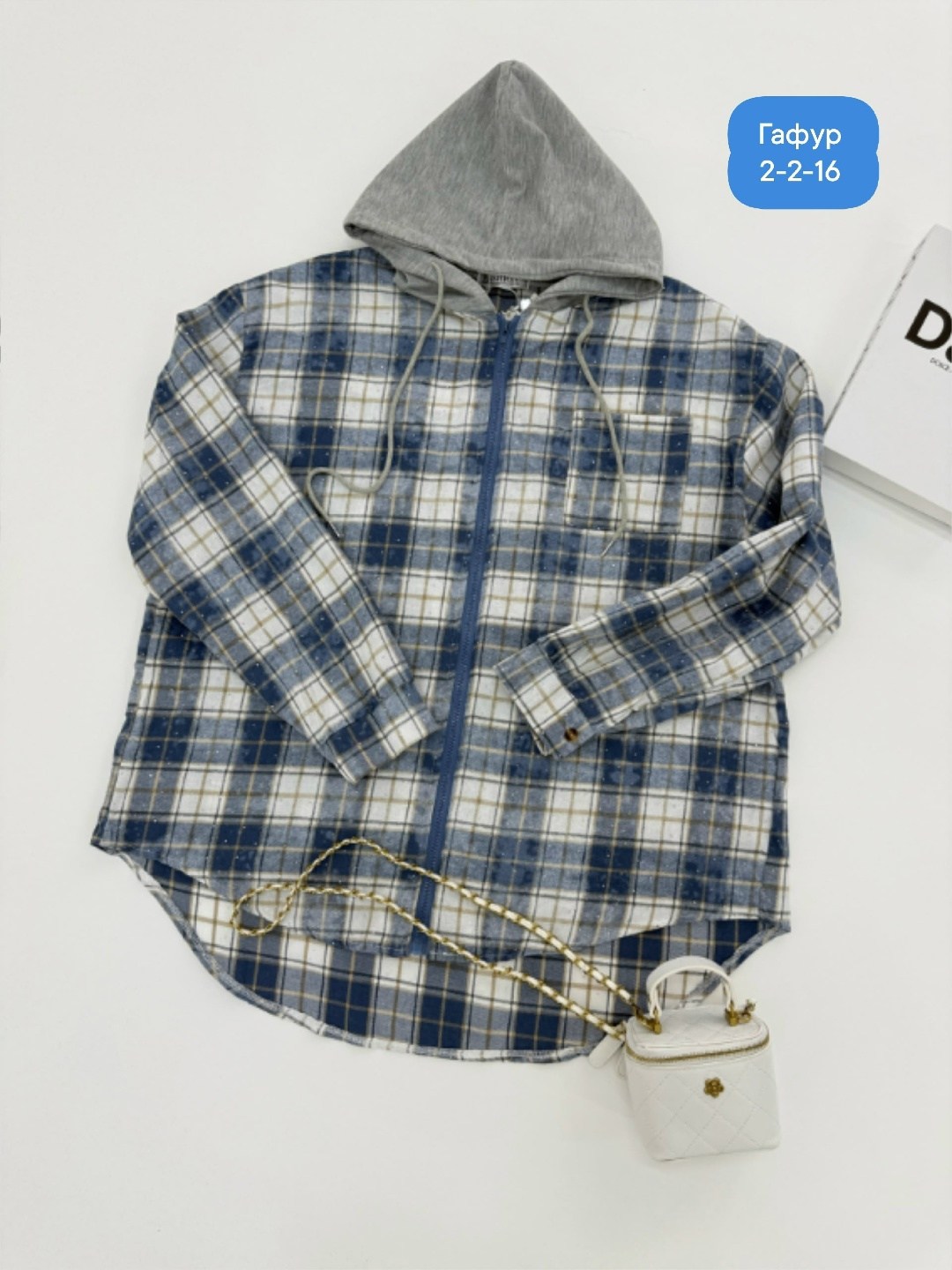 теплая рубашка оверсайз в клетку с капюшоном,рубашка с капюшоном в клетку оверсайз,рубашка в клетку с капюшоном,рубашка с капюшоном,рубашка женская оверсайз теплая в клетку