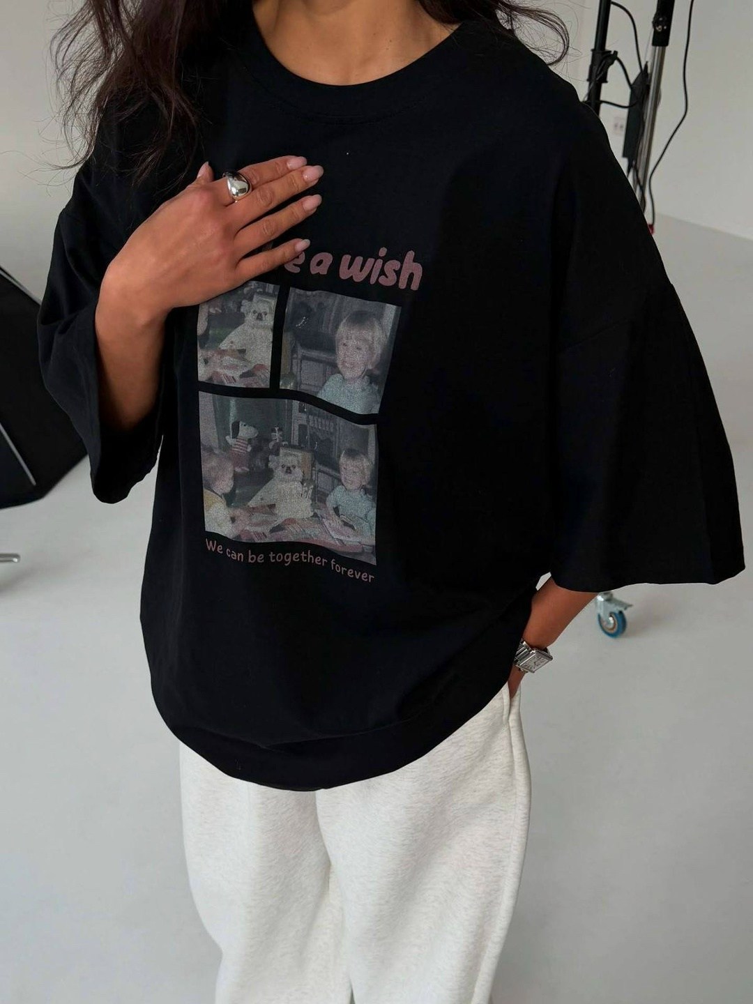 спортивные брюки оверсайз,штаны оверсайз,футболки женская оверсайз,майка оверсайз