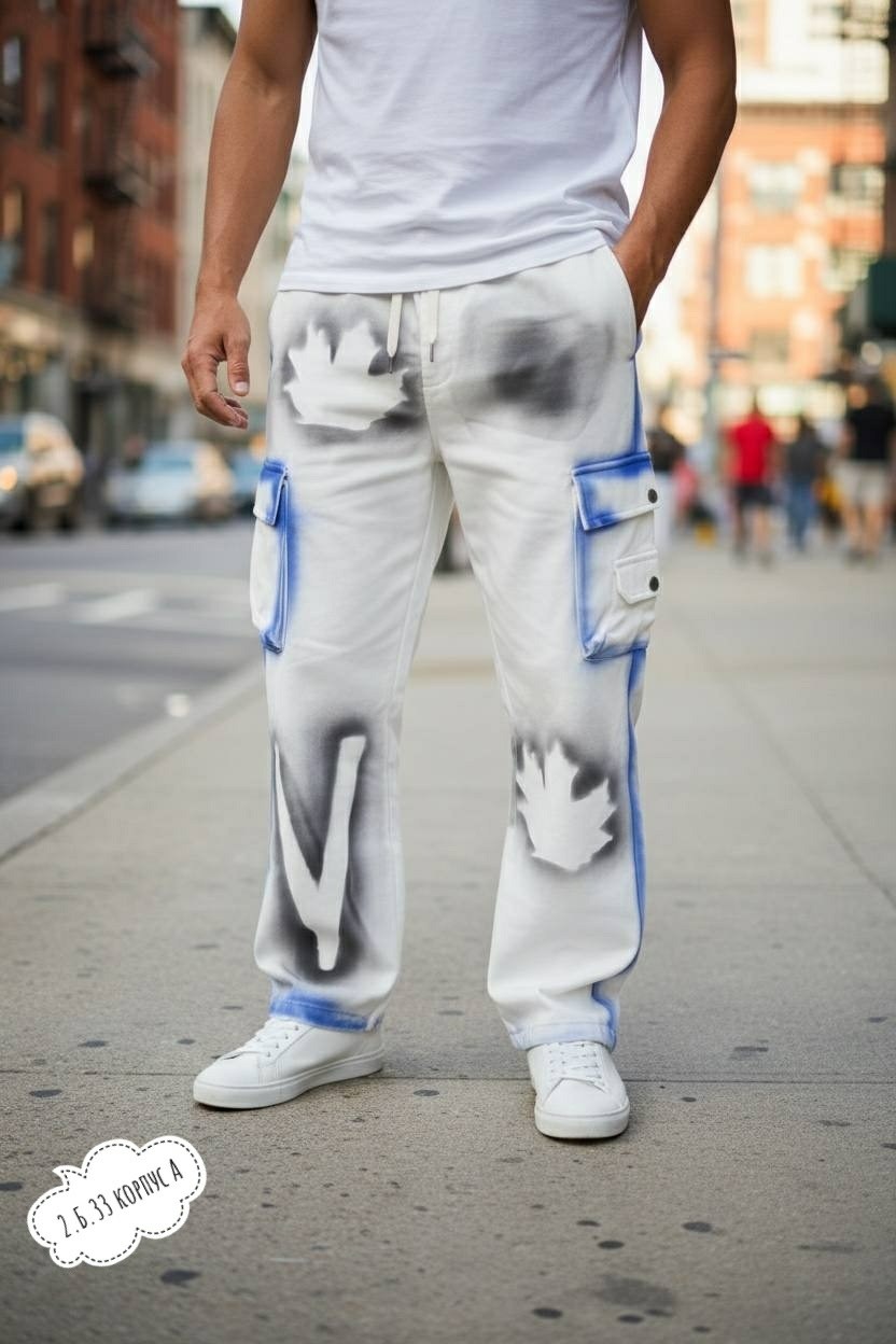 штаны модные,модные брюки,брюки джинсы,спортивные брюки,брюки карго мужские