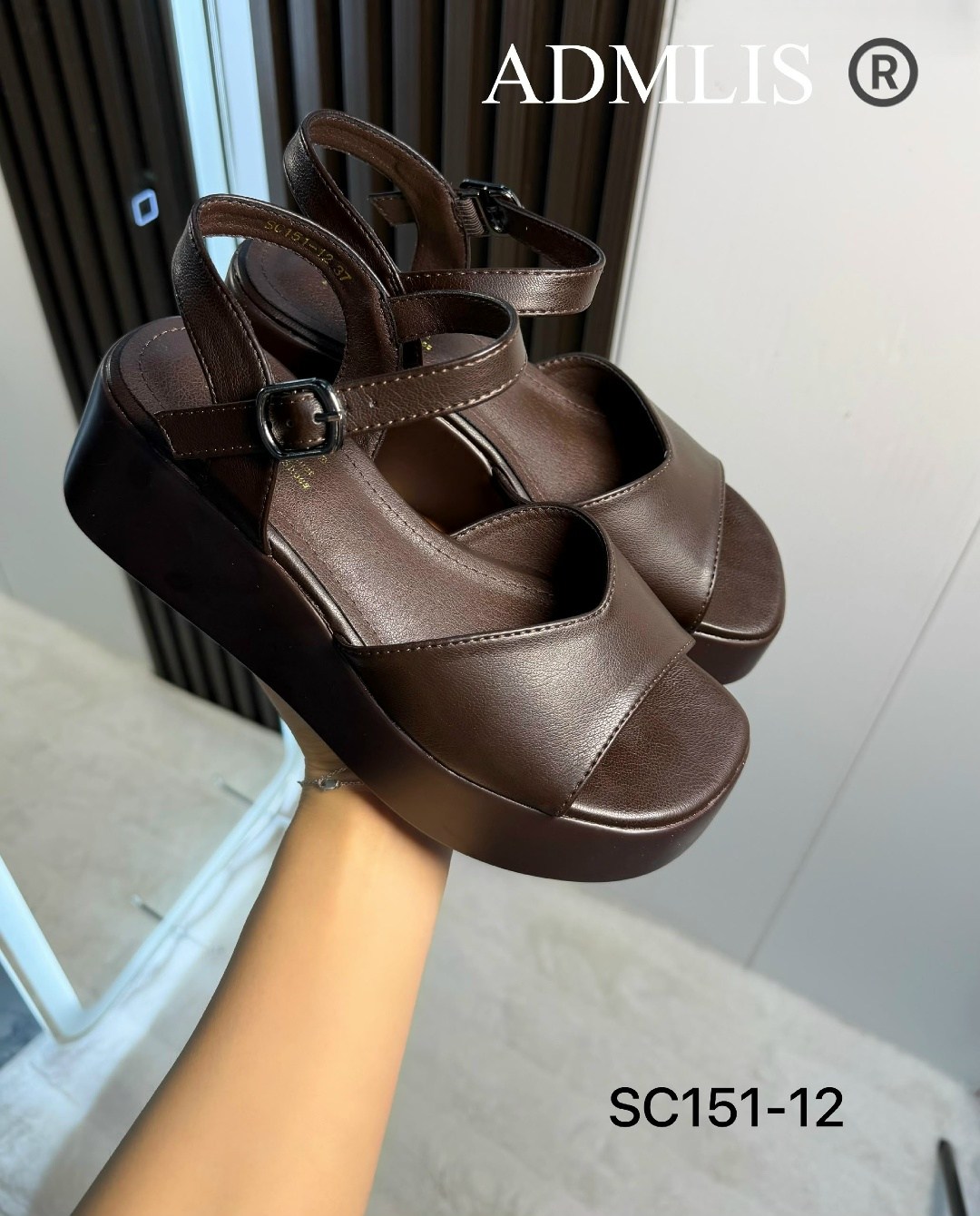 ,шлепанцы женские,шлепки женские,женские босоножки, женская