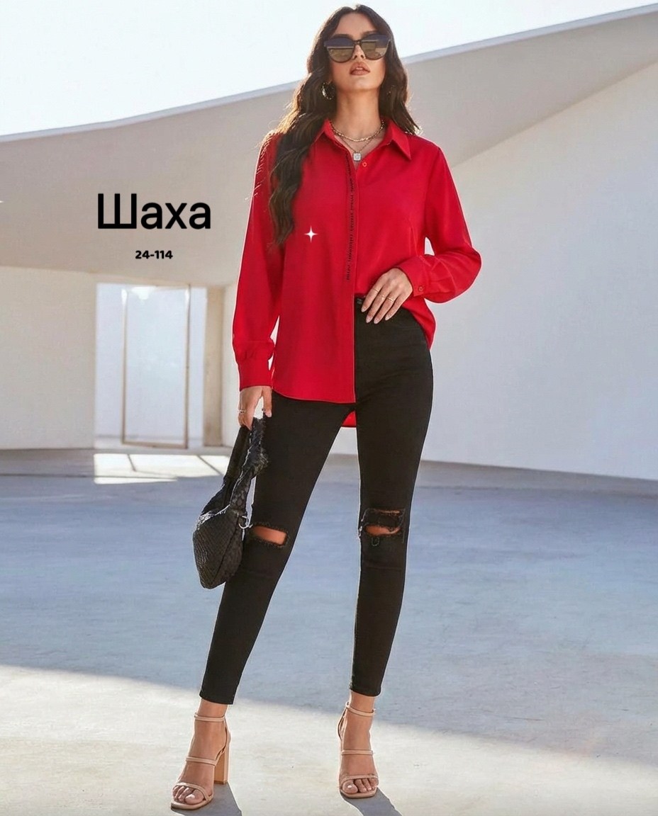 женская рубашка,блузка женская,рубашка блузка,модные блузы,женская блуза
