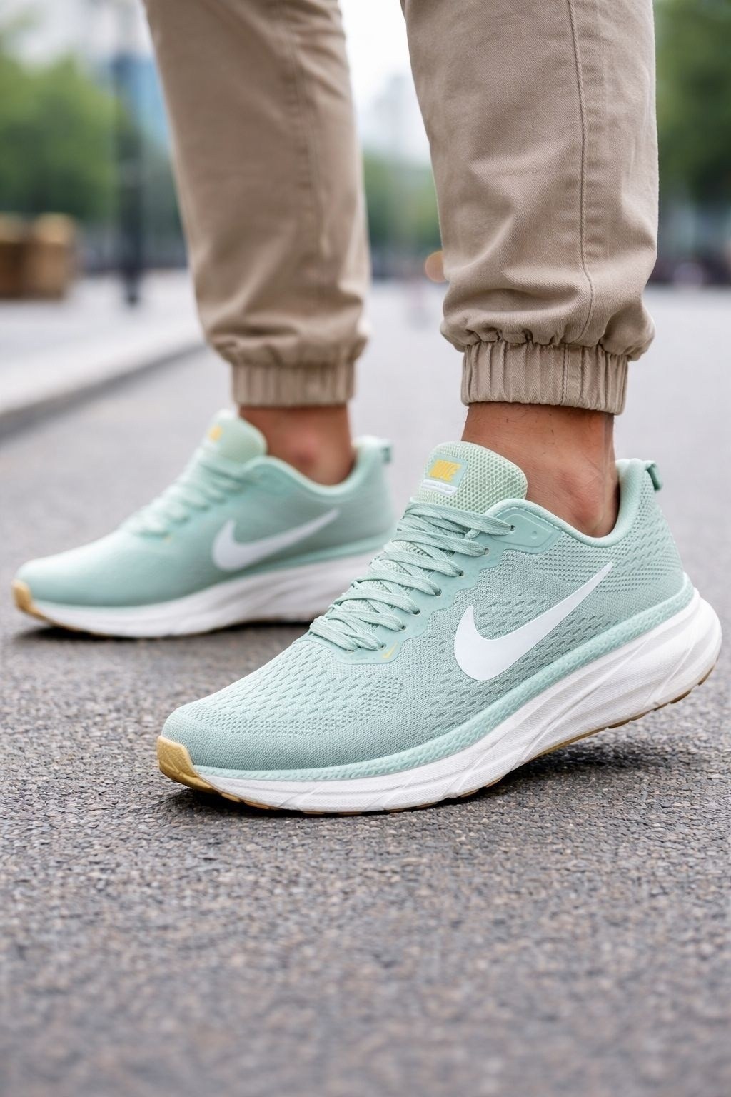 кроссовки nike,nike air zoom structure 21,кроссовки,nike air zoom vomero 13,nike air zoom