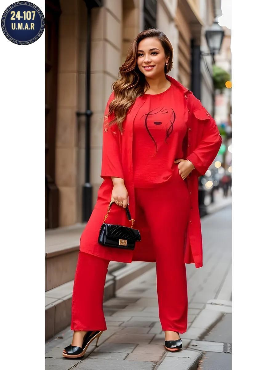 брючный костюм женский большие размеры,брючный костюм больших размеров,костюм женский тройка,костюм женский,брючные костюмы для женщин больших размеров