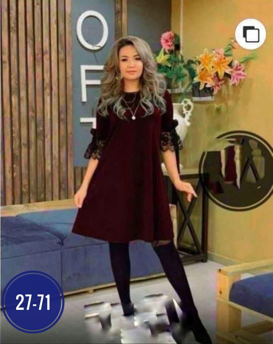 женский платья новинка,женское платье,платье с кружевами,платье,платье женское по колено трапеция