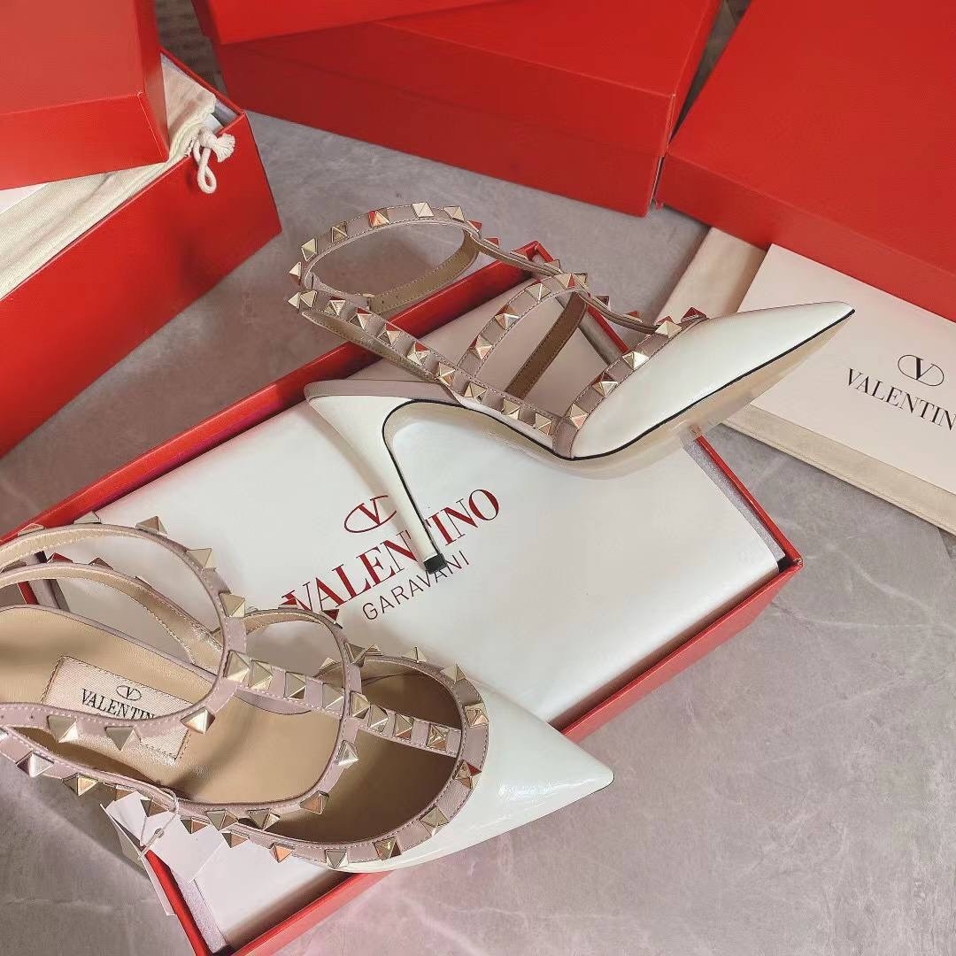 свадебная ,свадебные сапоги для невесты,valentino rockstud, невесты,свадебное туфли