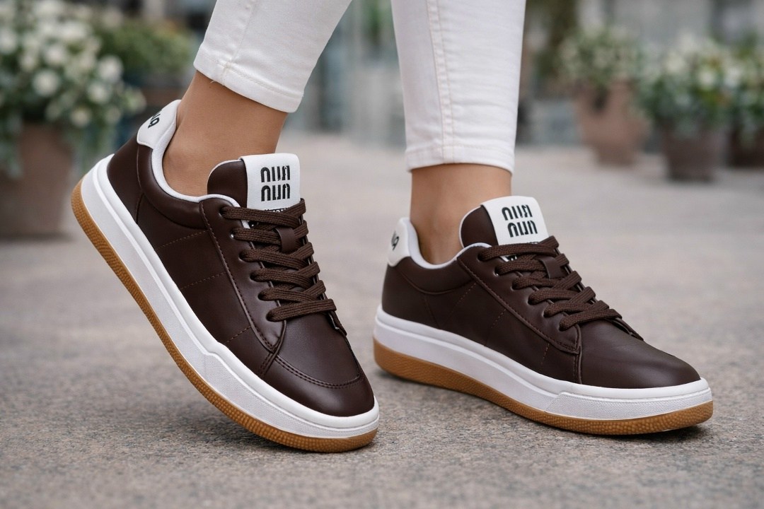 ,кеды адидас черные с белой подошвой,кеды женские черные,женские кроссовки,кроссовки для женщин