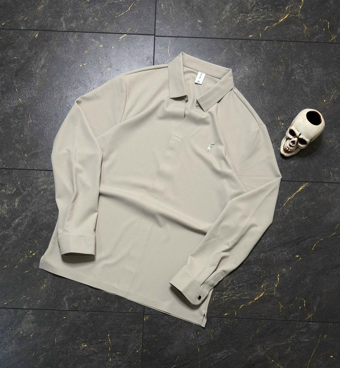 мужская кофта,мужская рубашка,мужская рубашка поло,рубашка для мужчин