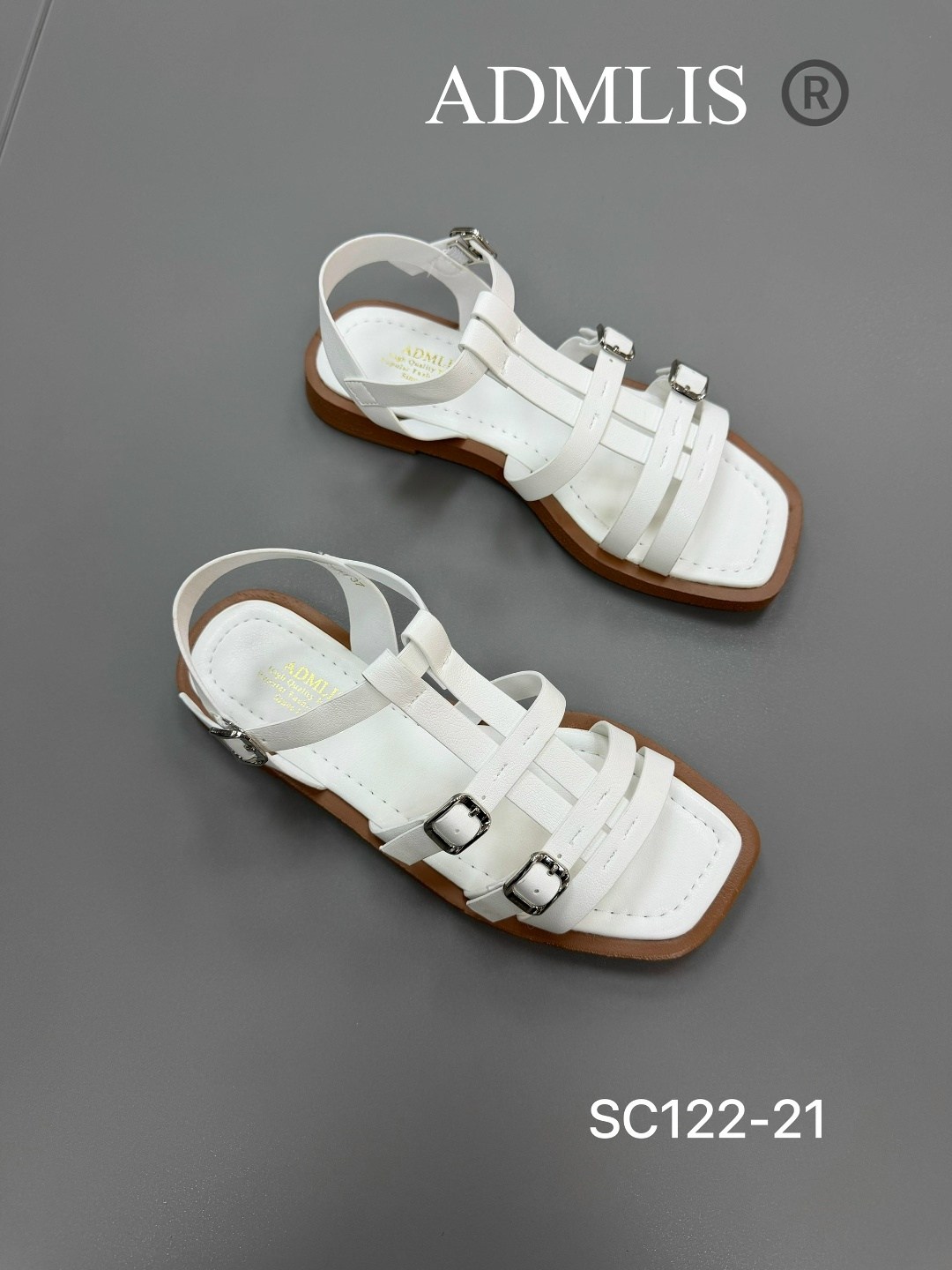 ,женские сандалии,босоножки женские,сандалии,босоножки летние