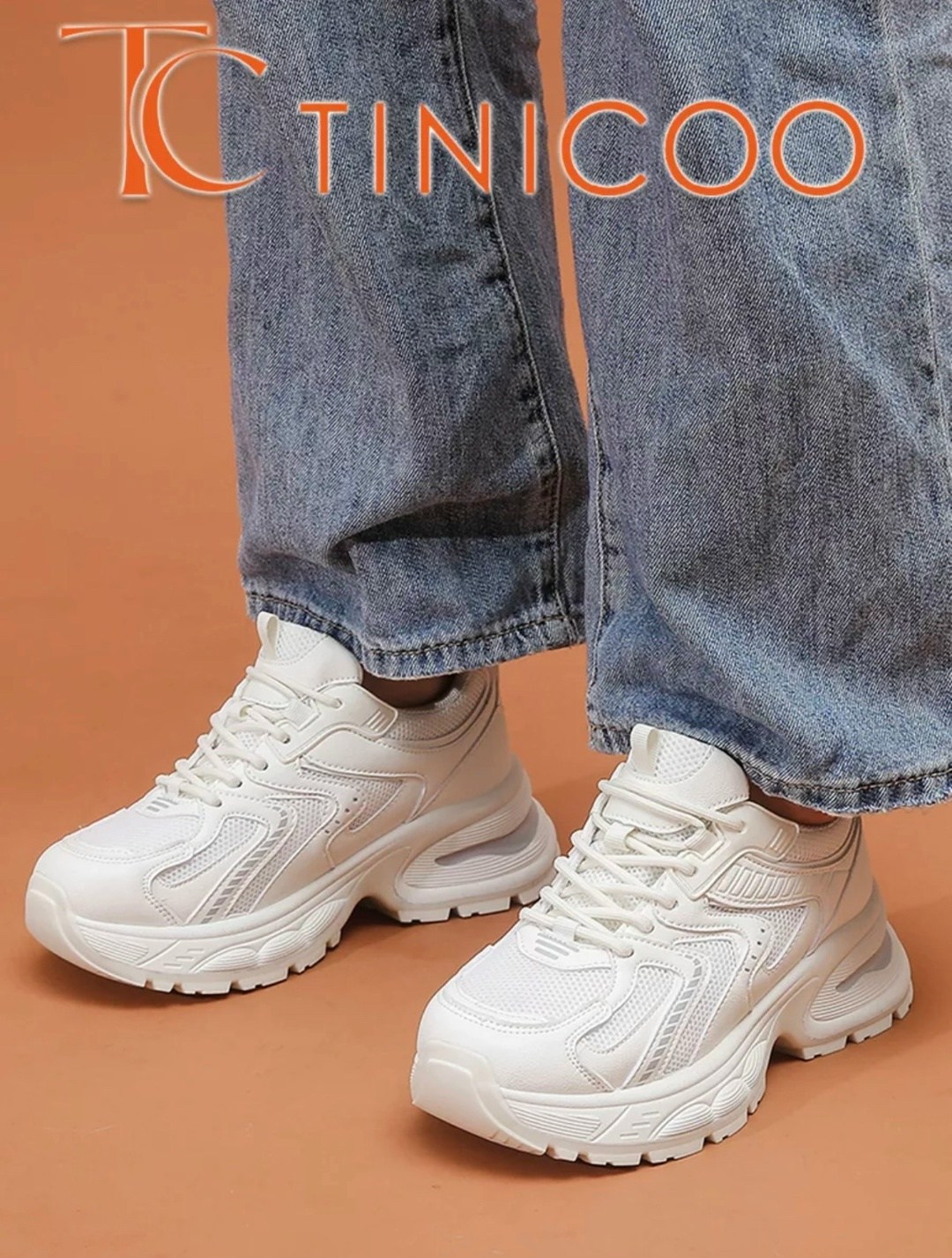 женские кроссовки,кроссовки,кроссовки cпортивные,кроссовки кроссовки женские, для фитнеса