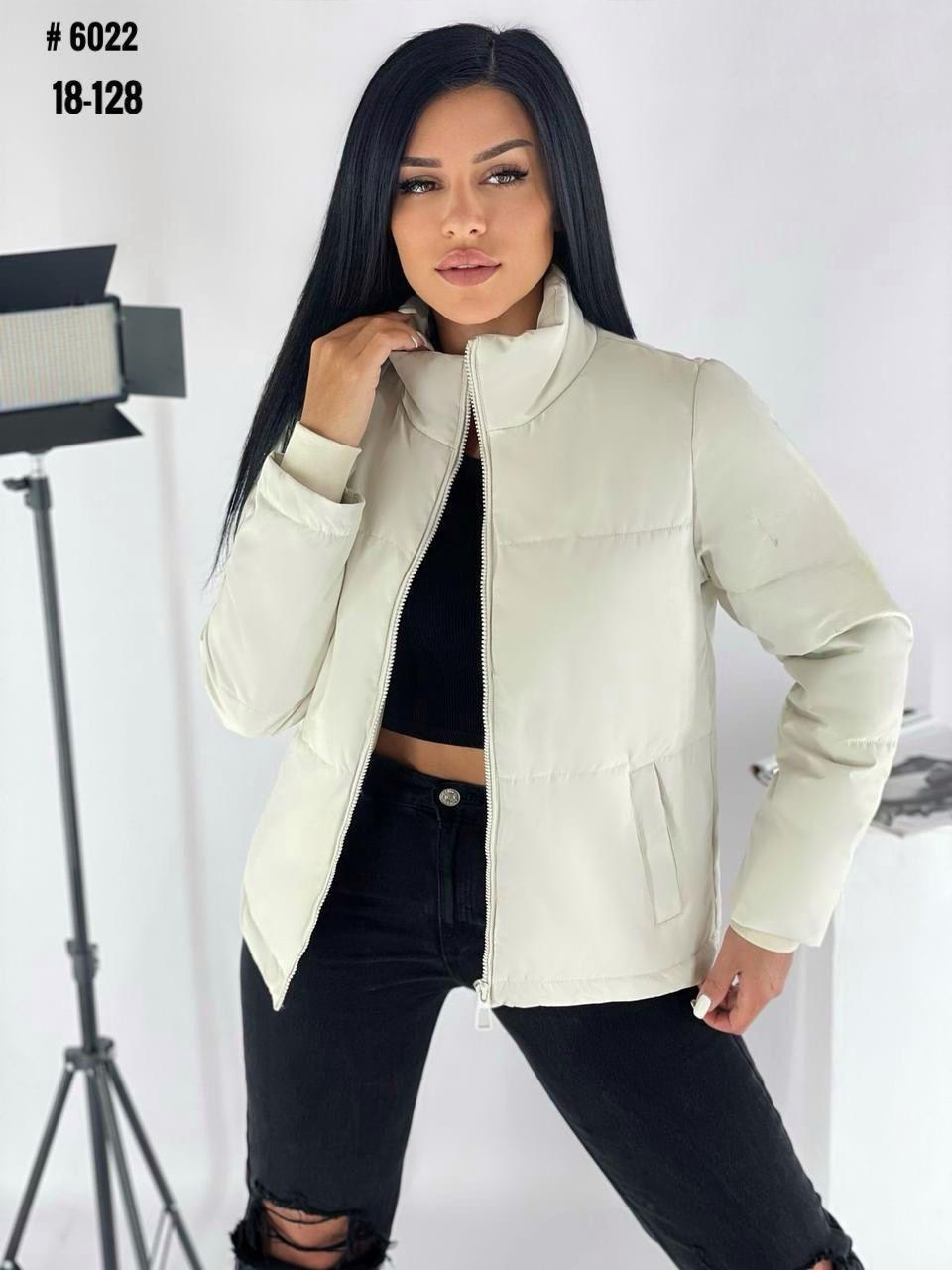 куртка женская демисезонная 2026,женская демисезонная куртка,куртка пальто женская демисезонная,куртка весна,удлиненная куртка