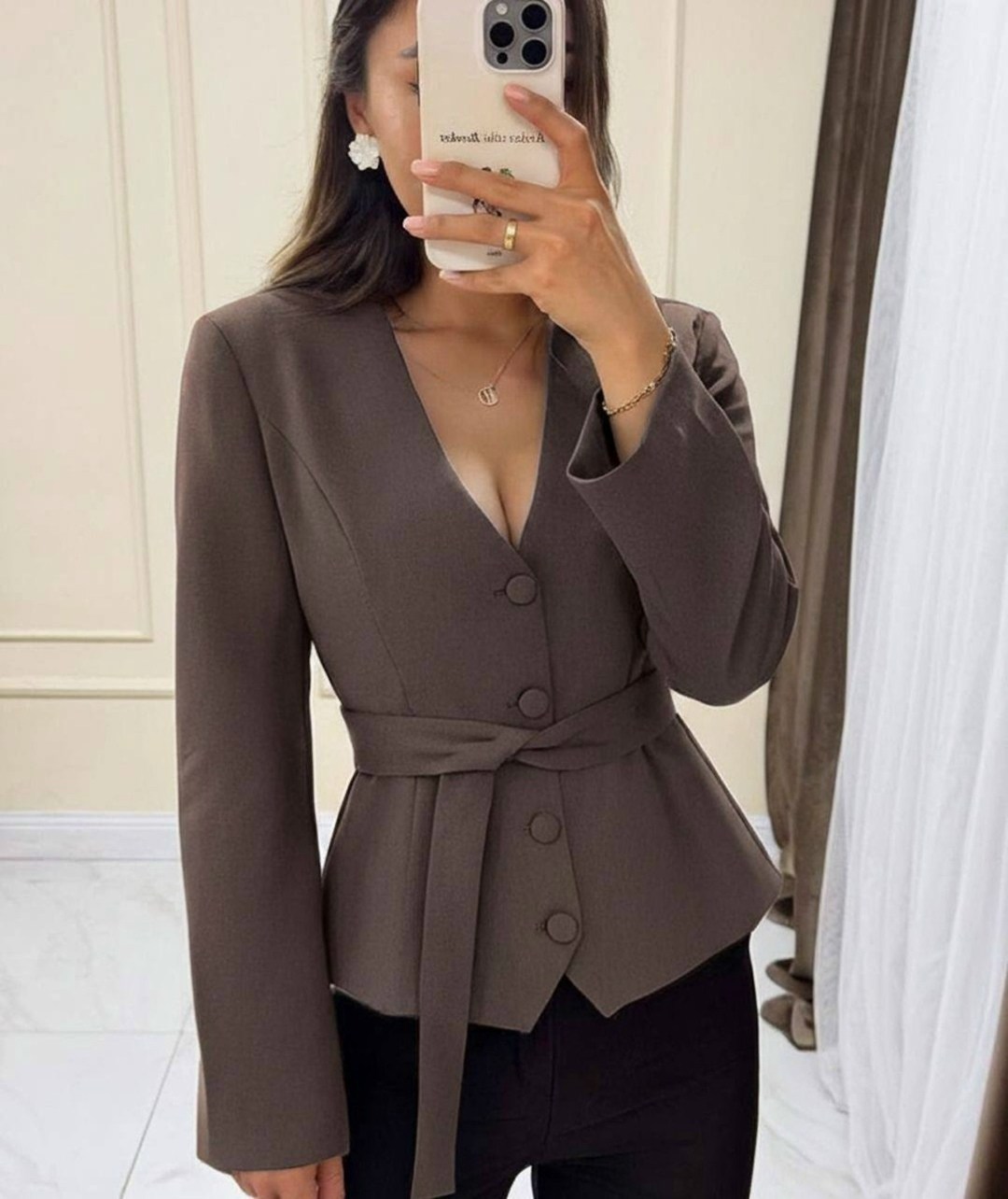 женский костюм с юбкой,юбка стильная,костюм с длинной юбкой,женский костюм,костюм юбка