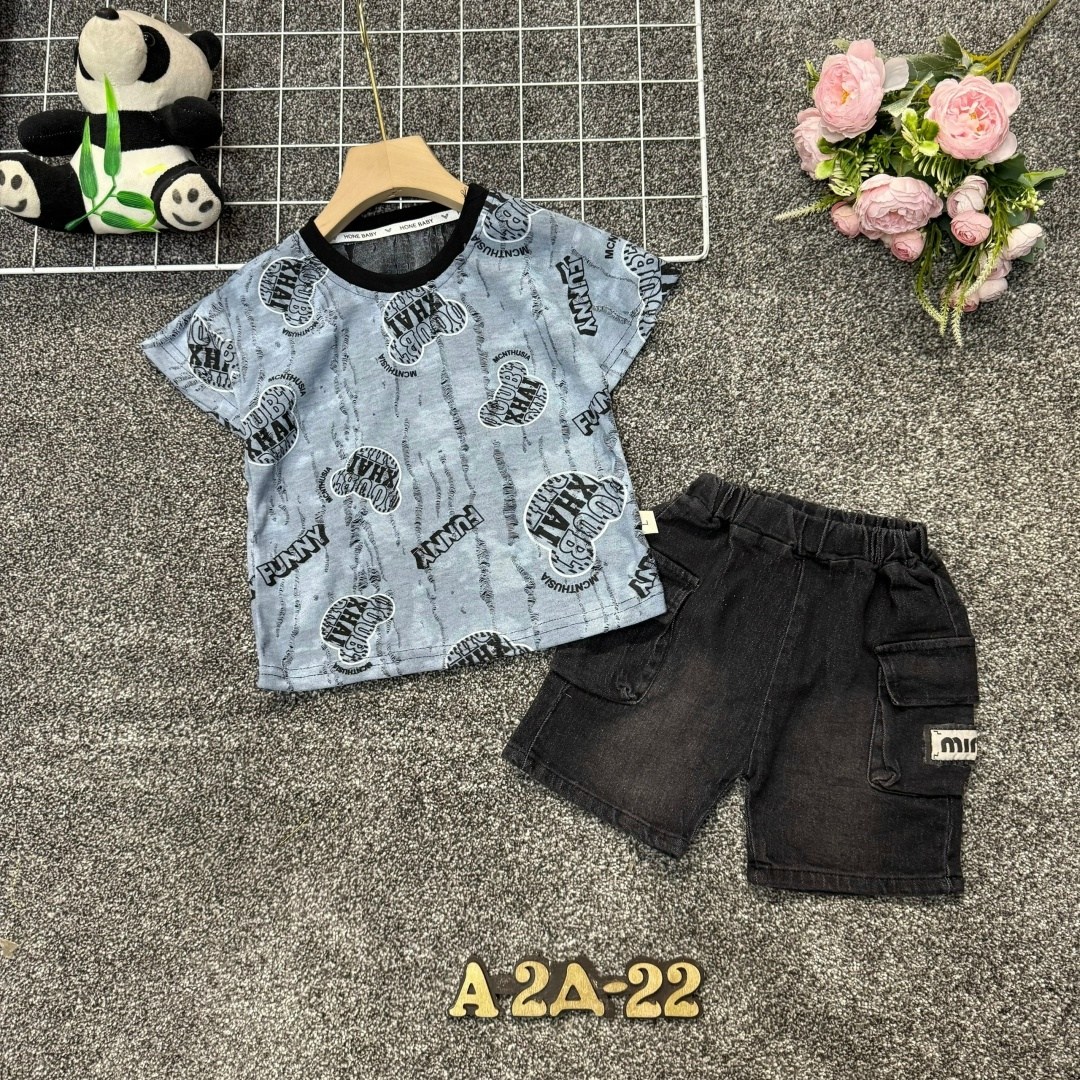 костюм детский,детские костюмы,костюм для мальчика,костюм комплекты,костюм подростковый