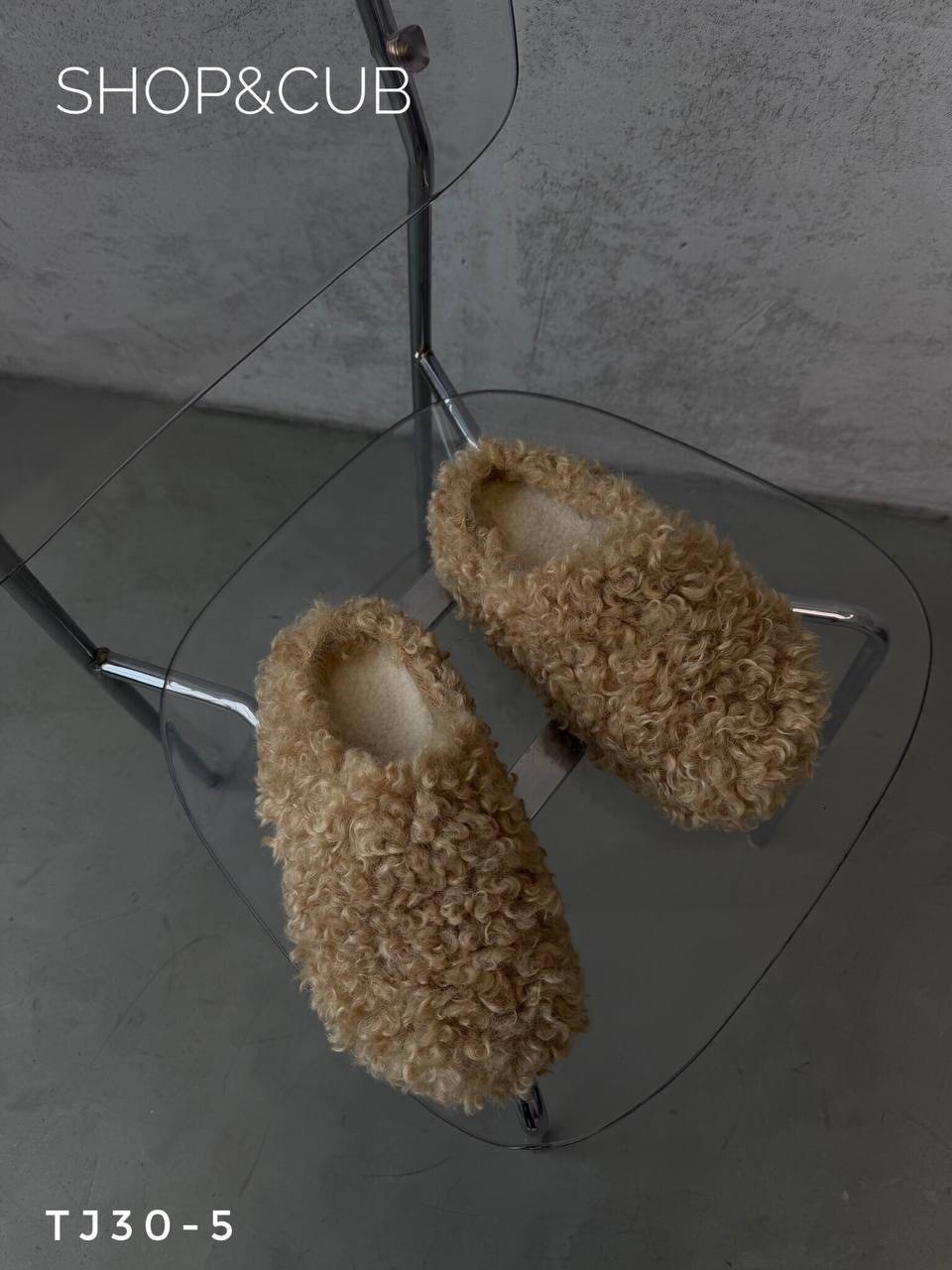 брюки камуфляжные,мужские камуфляжные брюки-карго,брюки мужские мешковатые с множеством карманов камуфляжные,камуфляжные штаны,камуфляж брюки