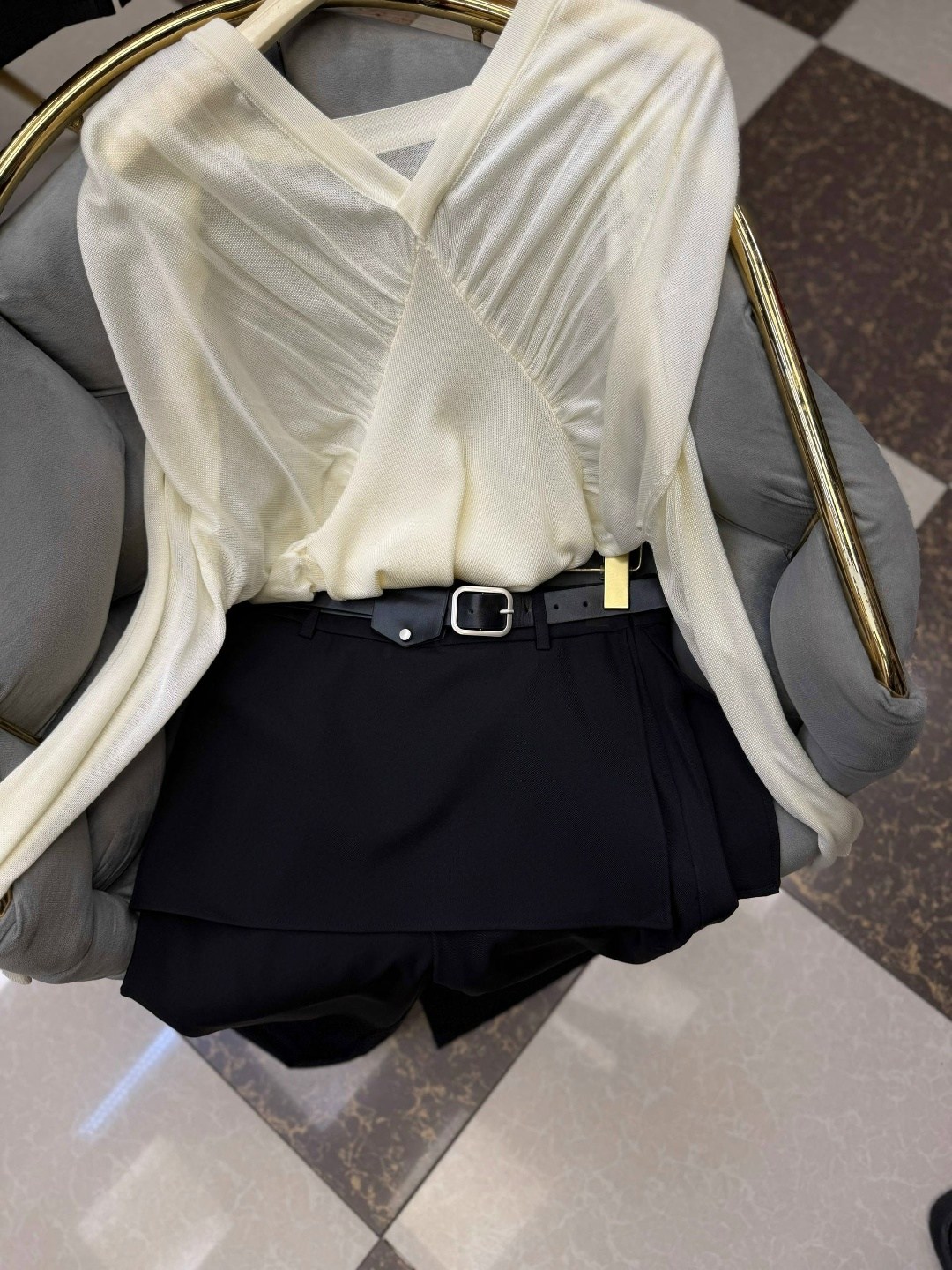 классические брюки,брюки с баской,широкие брюки,брюки с поясом,женские широкие брюки