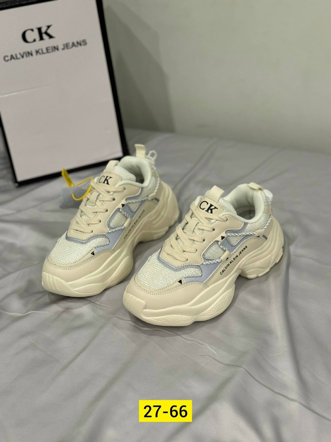 calvin klein кроссовки женские,кроссовки женскиe,кроссовки оригинал,,кроссовки кроссовки женские