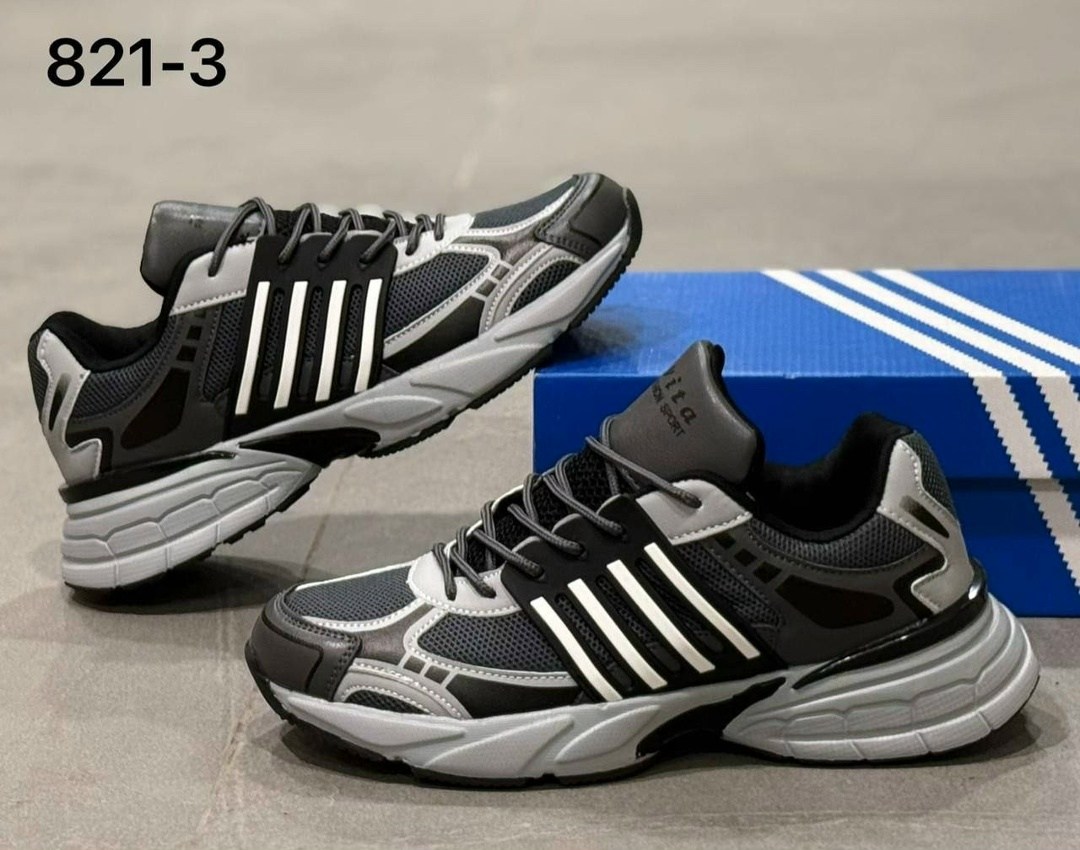 кроссовки adidas мужские,кроссовки adidas,кроссовки,кроссовки адидас,спортивные кроссовки