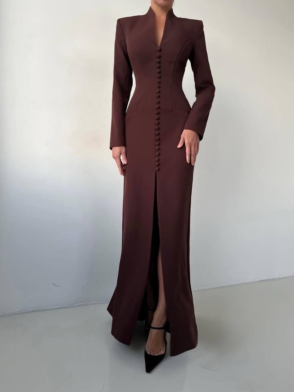 элегантное платье,платье длинное,платье,вечернее платье,платье трикотажное