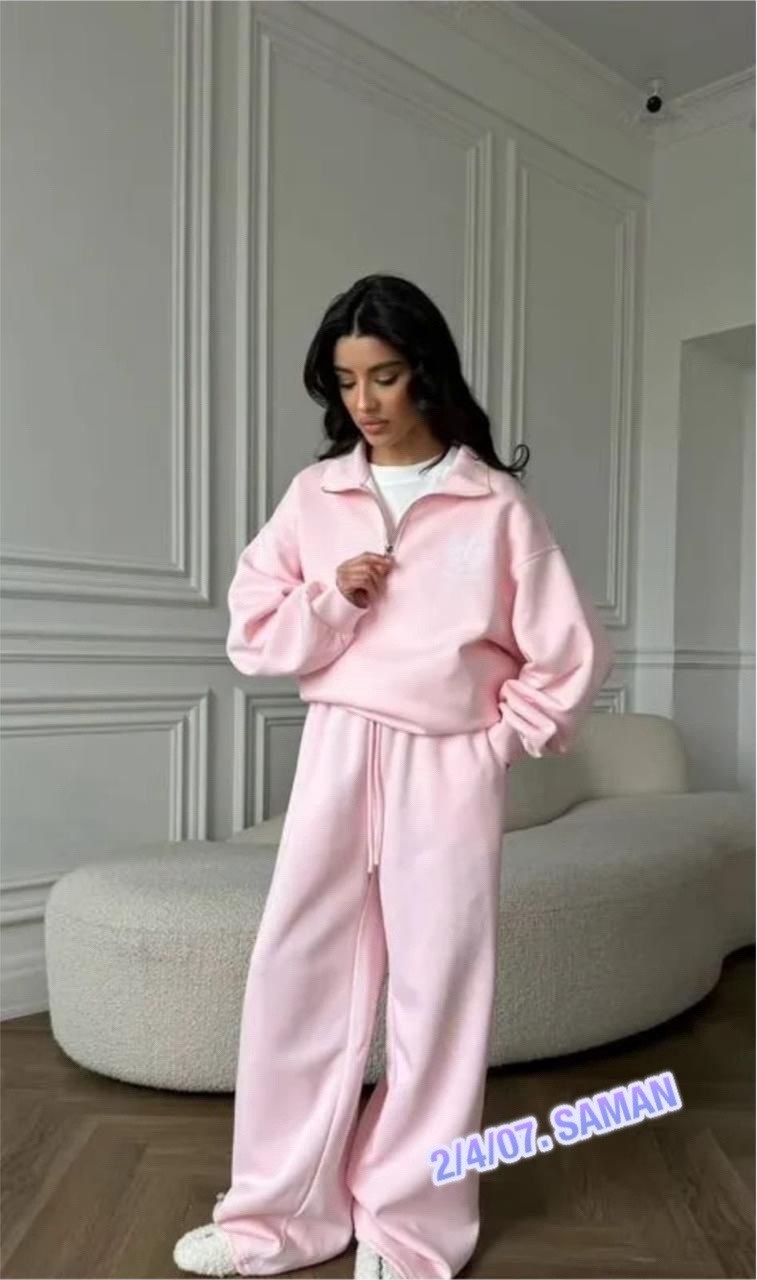 спортивные костюмы женские,cпортивный костюм женский на флисе,женские костюмы,костюм спортивный,cпортивный костюм женский теплый