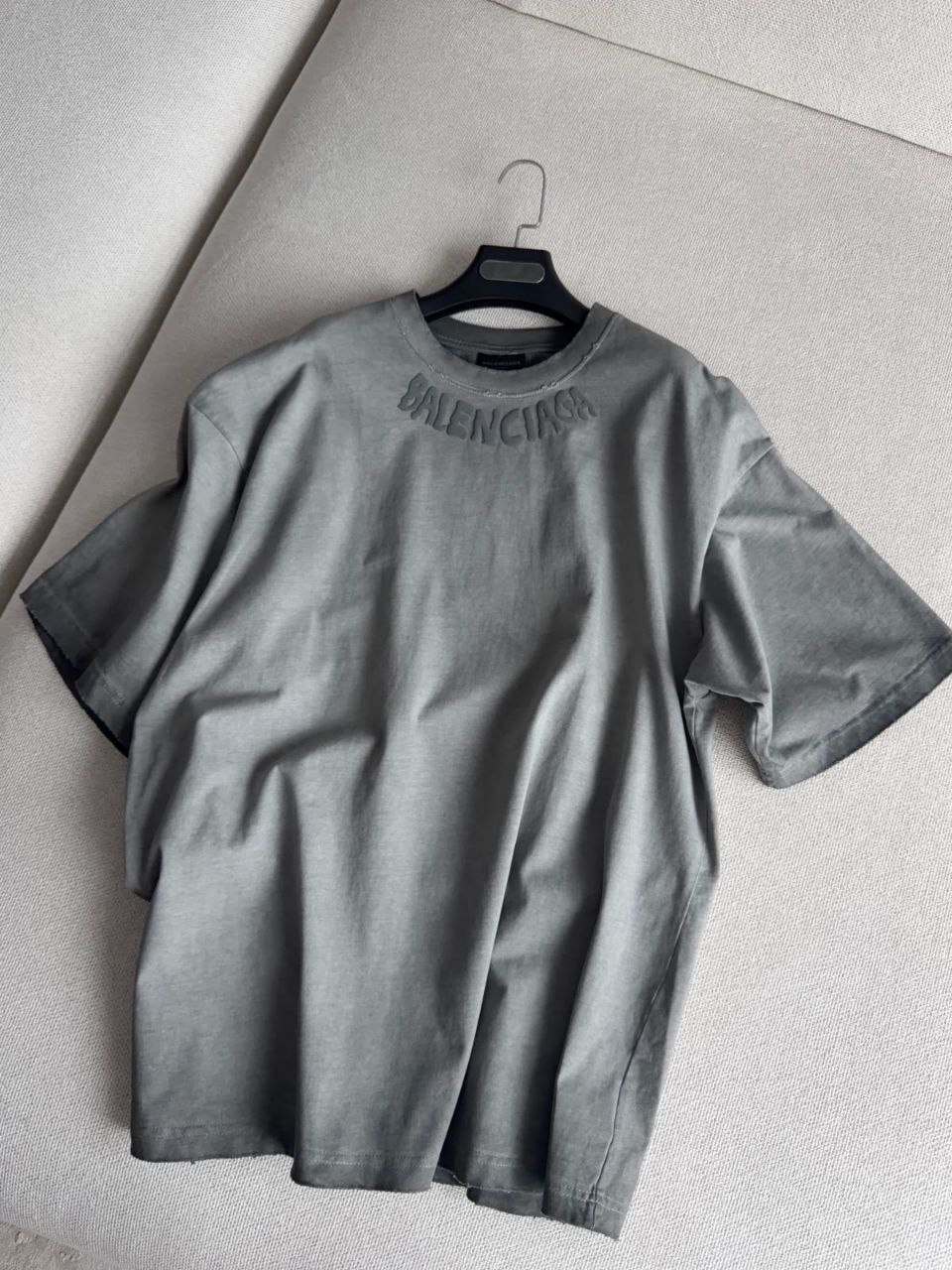 оверсайз свитшот,свитшот женская,cвитшот женский оверсайз,футболки женская оверсайз,женская кофта